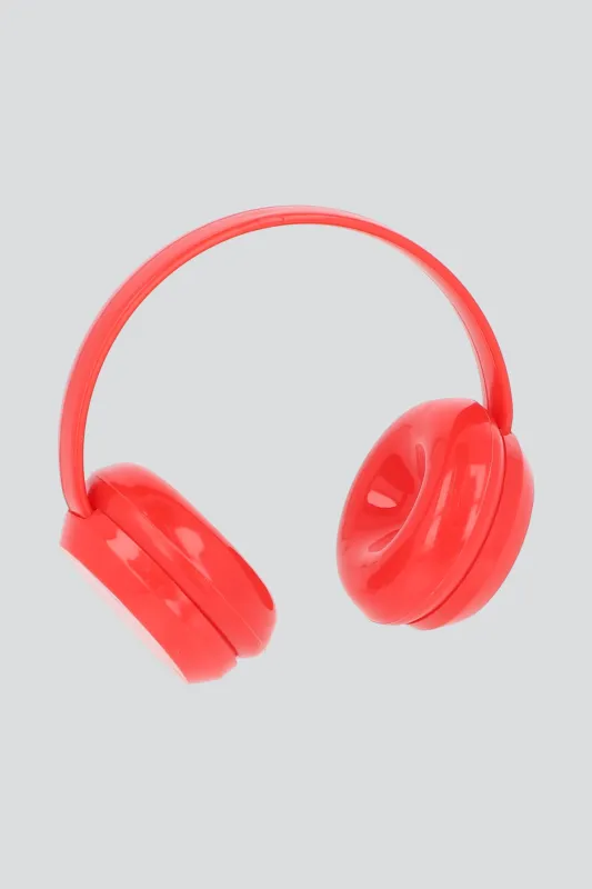 Audifonos para muñeco sold by Shasa