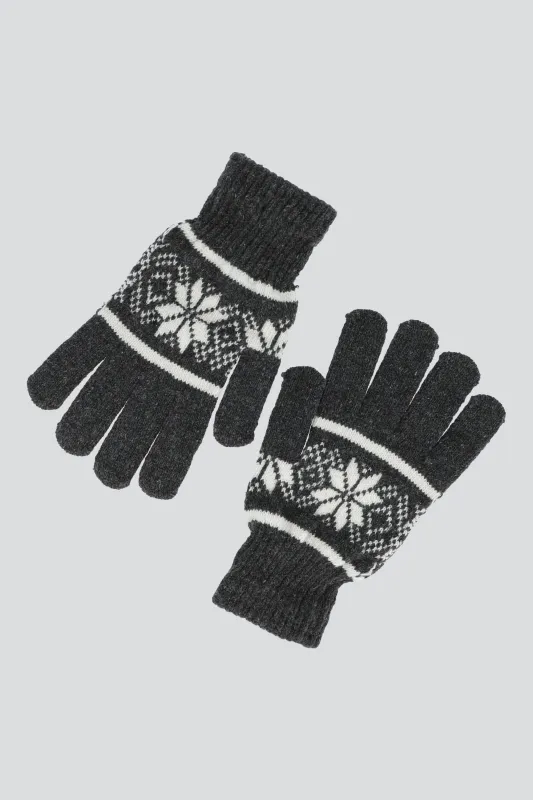 Guantes copo sold by Shasa