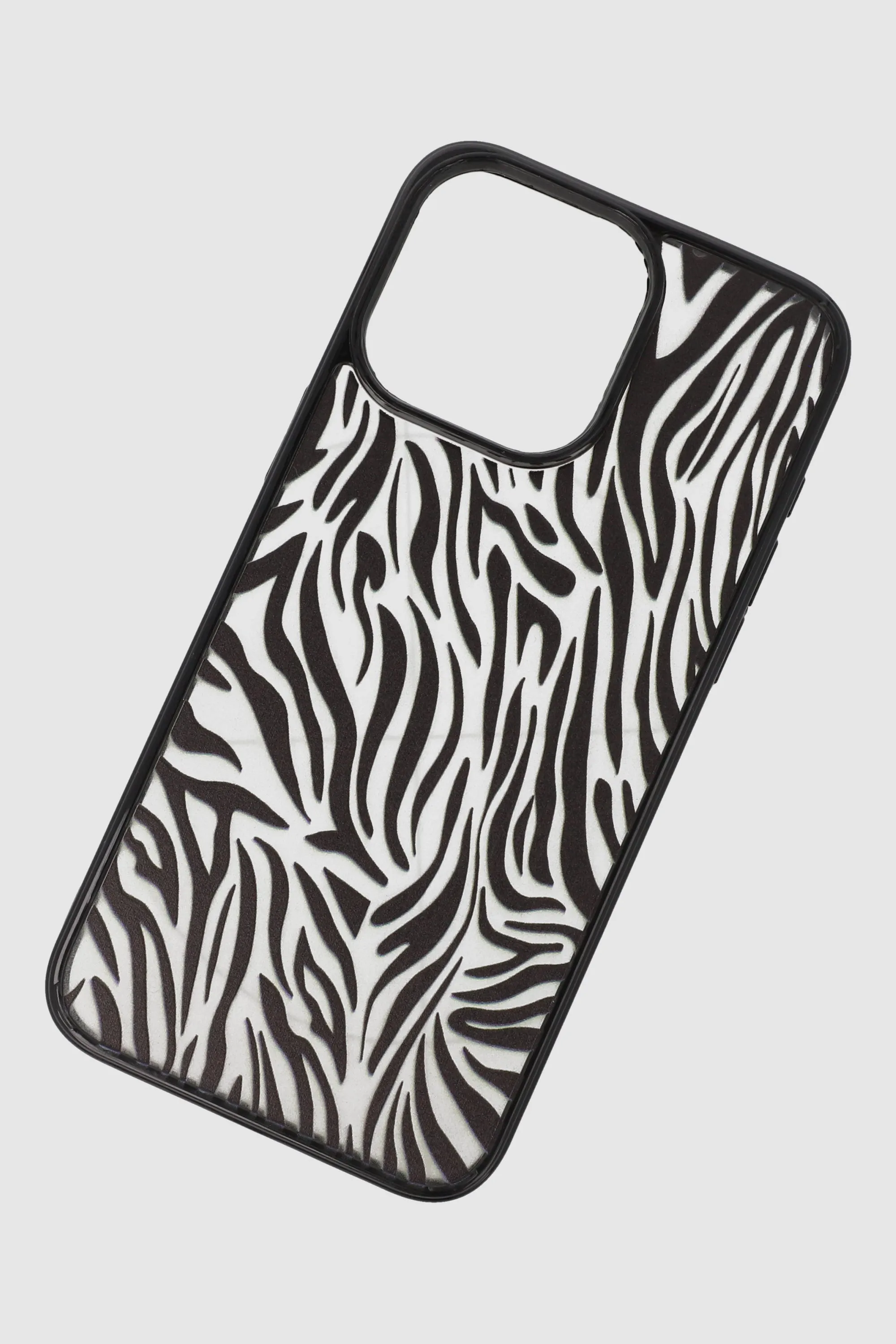 Funda cel cebra i15 pro max sold by Shasa product image thumbnail 2