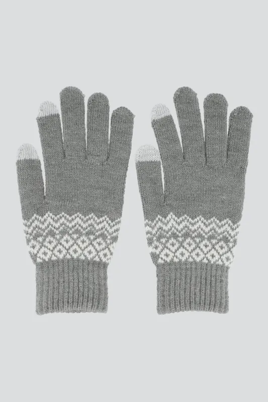 Guantes cenefa sold by Shasa