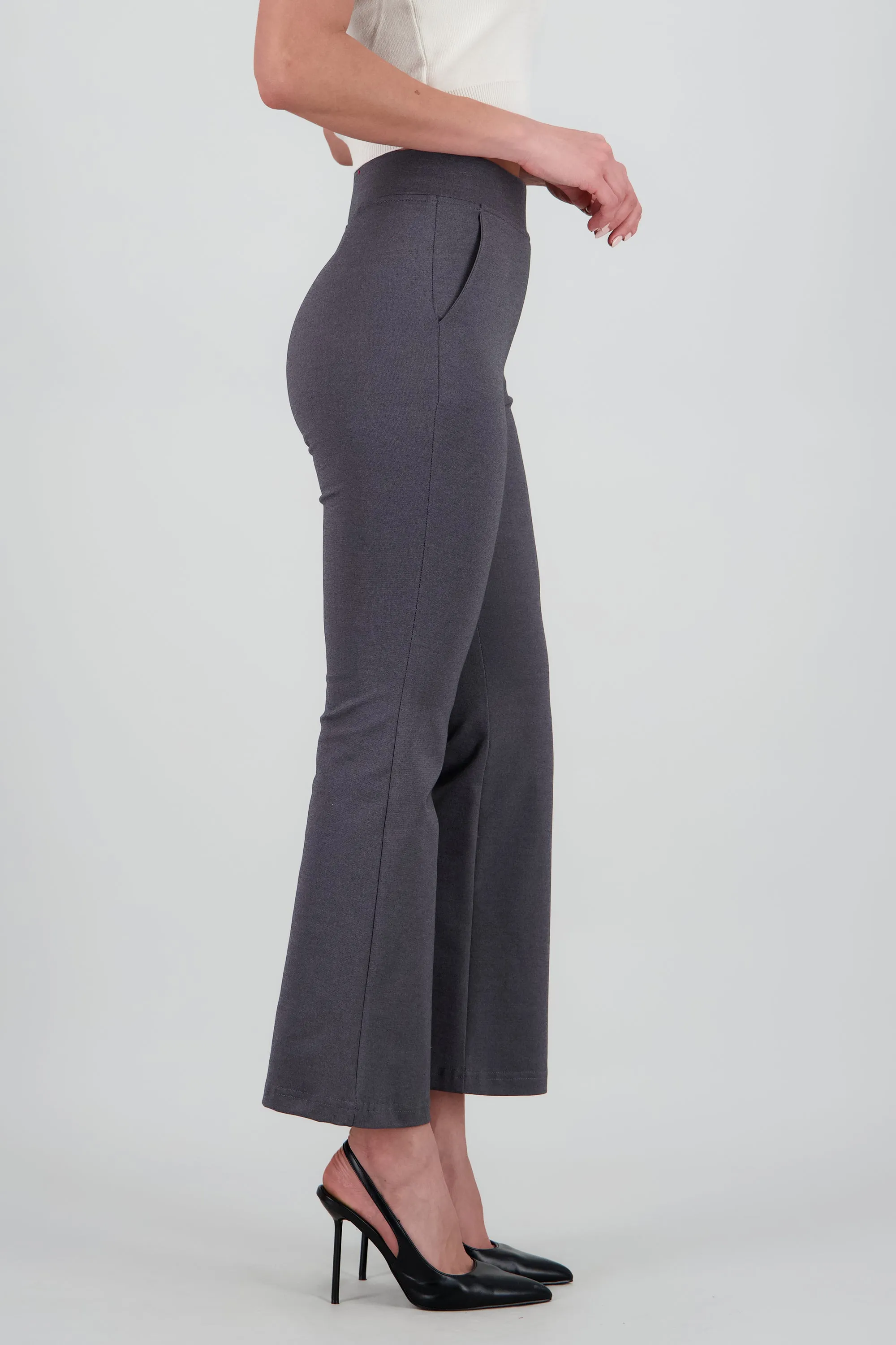 Leggings pretina detalle sold by Shasa product image thumbnail 3