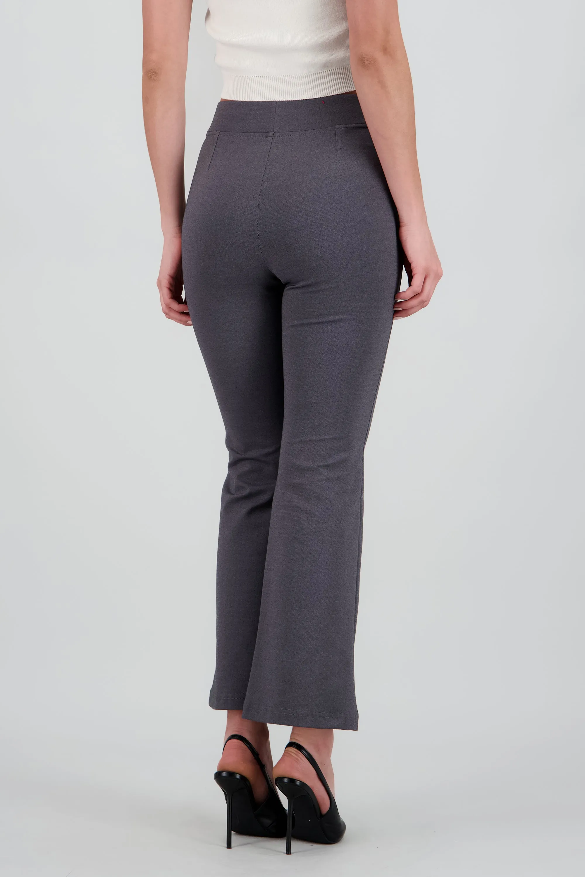 Leggings pretina detalle sold by Shasa product image thumbnail 4