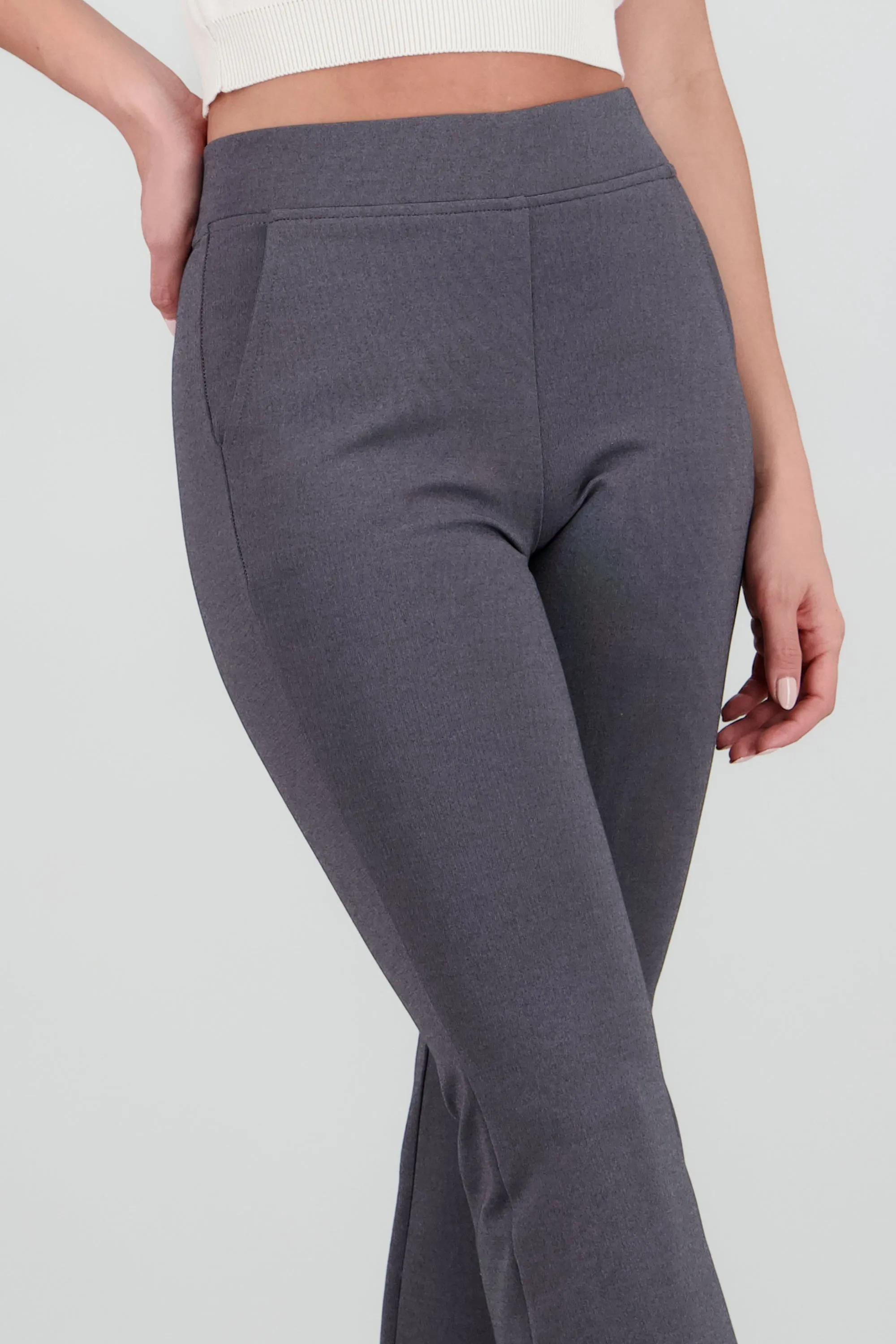Leggings pretina detalle sold by Shasa product image thumbnail 5