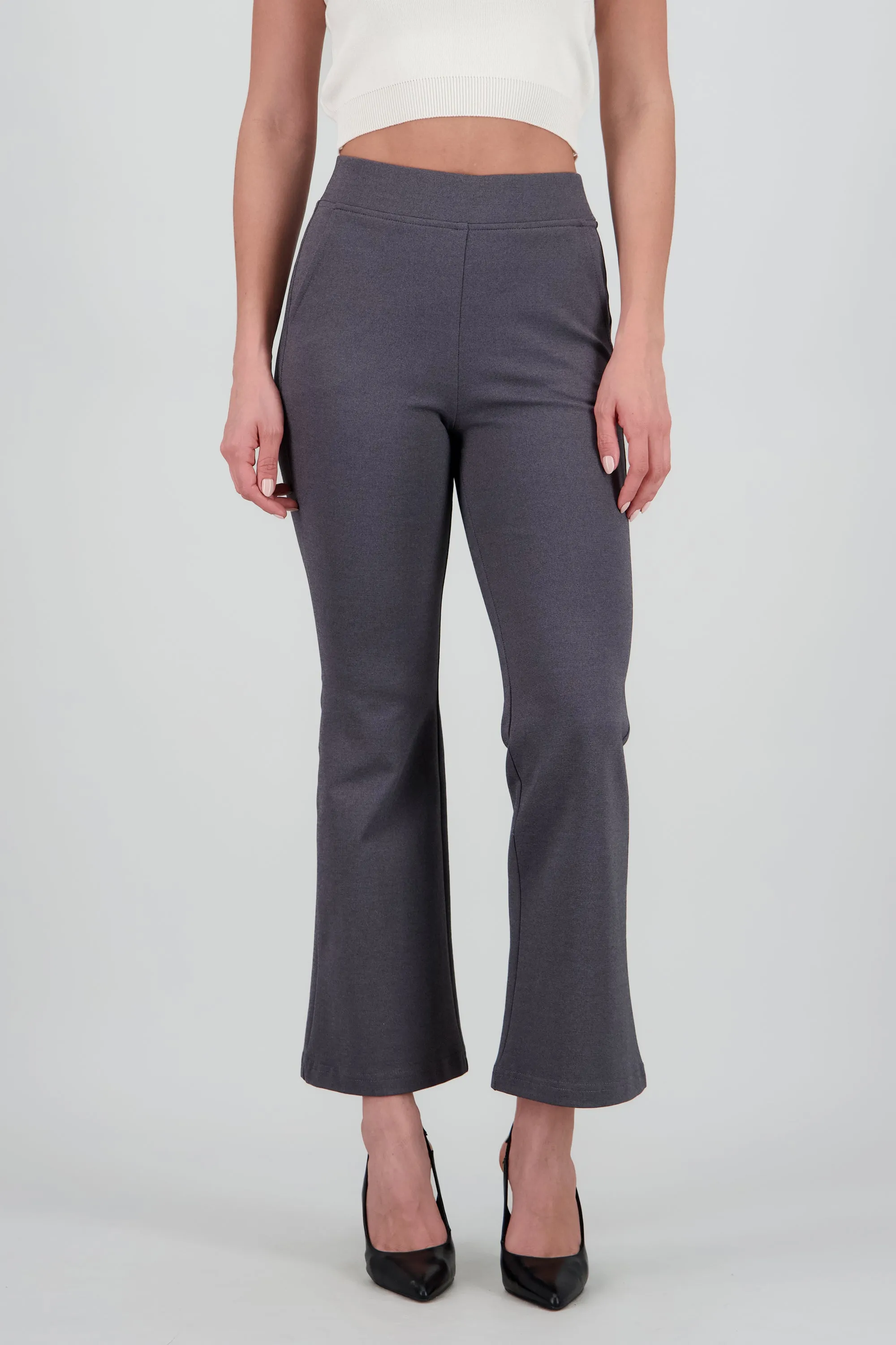 Leggings pretina detalle sold by Shasa product image thumbnail 2