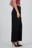 Pantalon contraste pinzas sold by Shasa