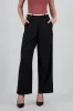 Pantalon contraste pinzas sold by Shasa