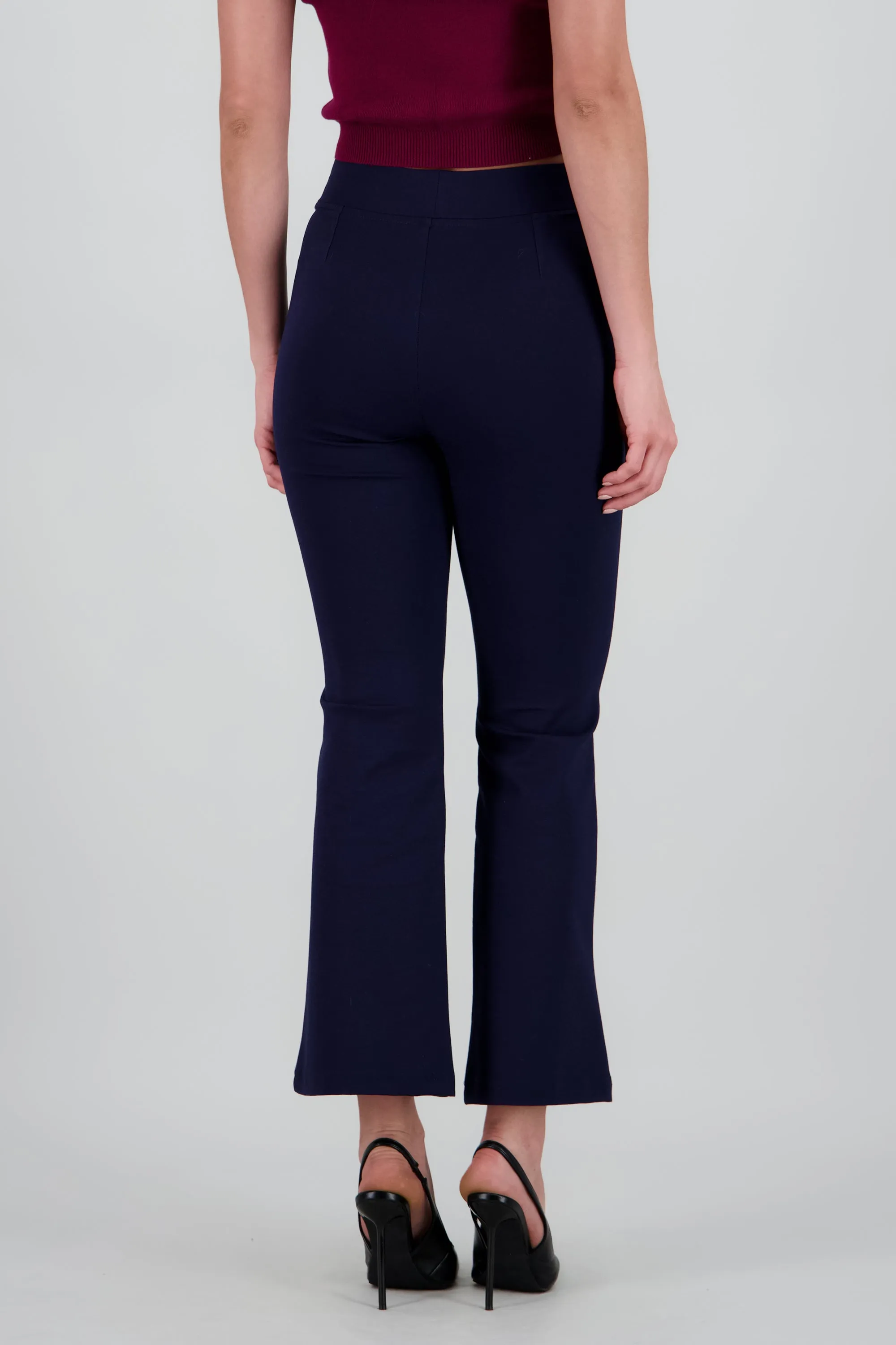 Leggings pretina detalle sold by Shasa product image thumbnail 4