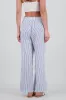 Pantalon fluido detalle jareta sold by Shasa