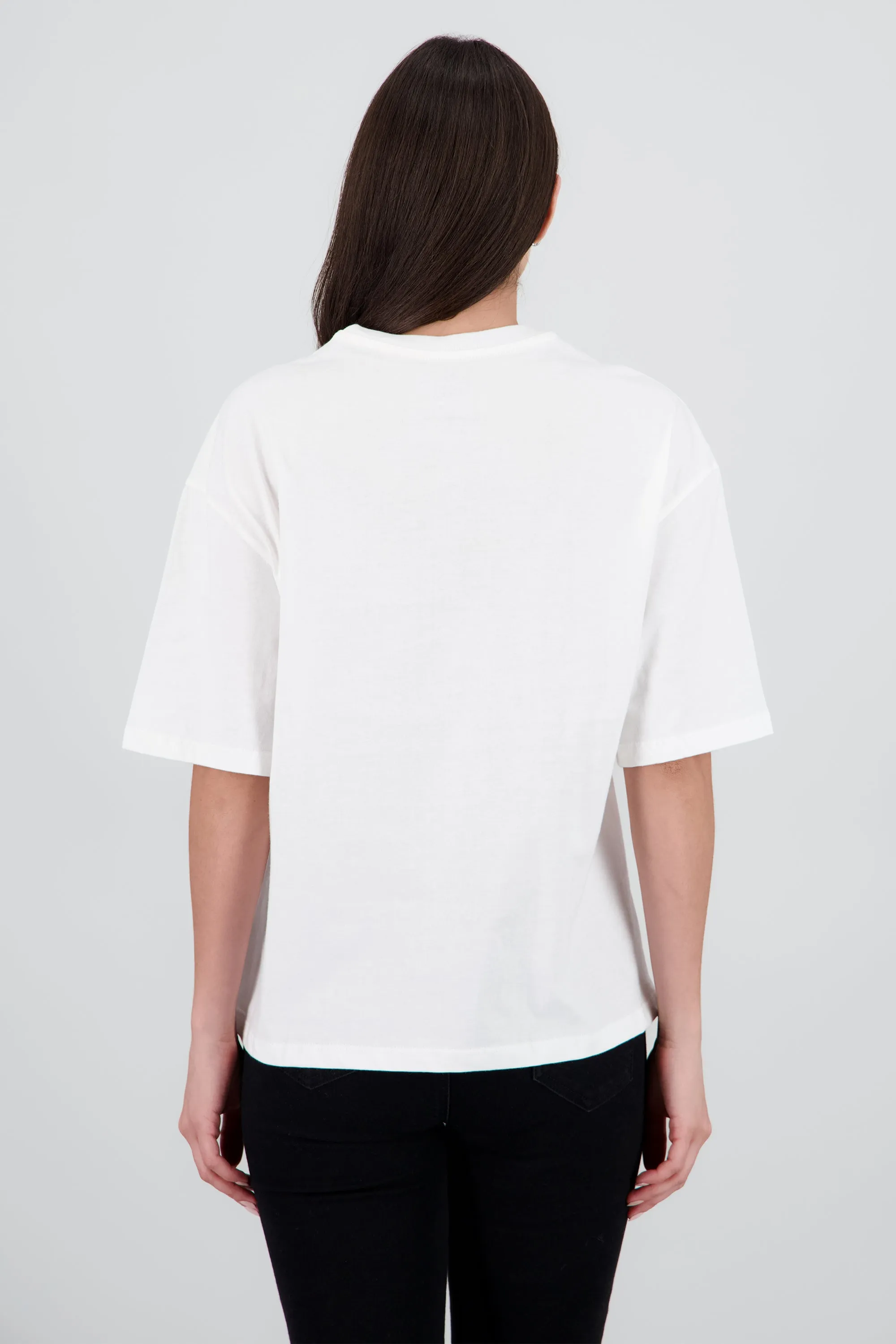 Playera over grinch mood sold by Shasa product image thumbnail 4