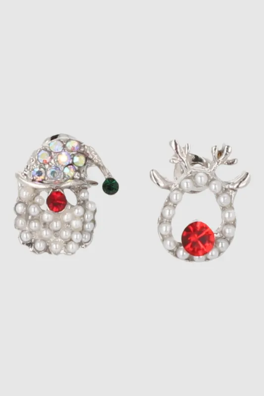 Artees figura navideña mix sold by Shasa