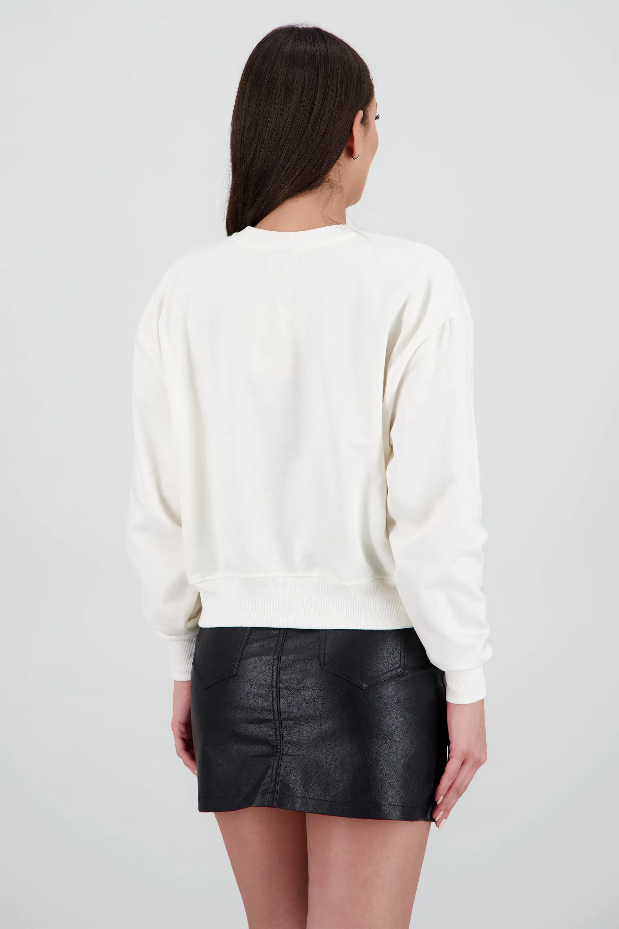 sudadera grinch hated sold by Shasa product image thumbnail 4