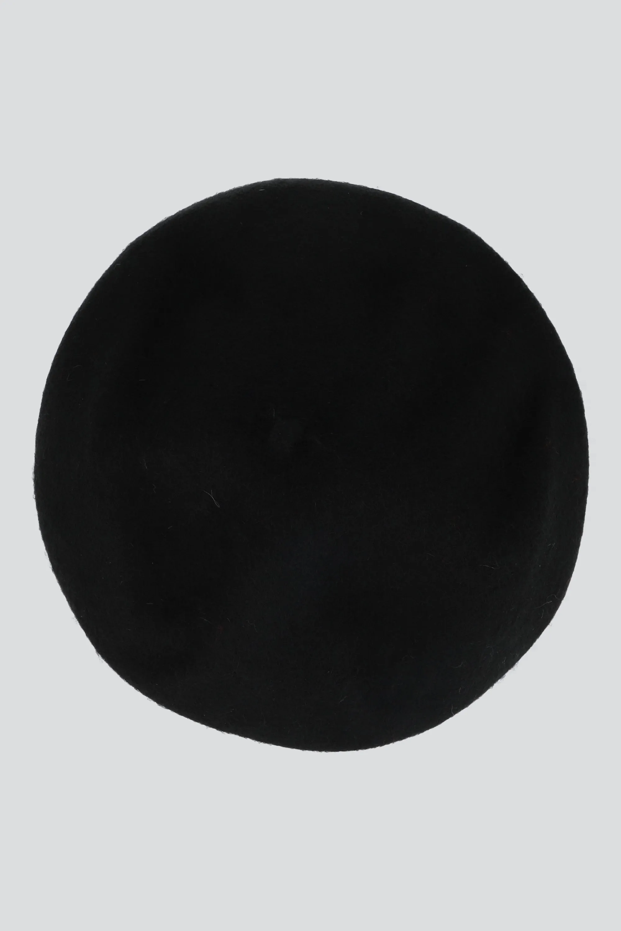 Boina invernal sold by Shasa