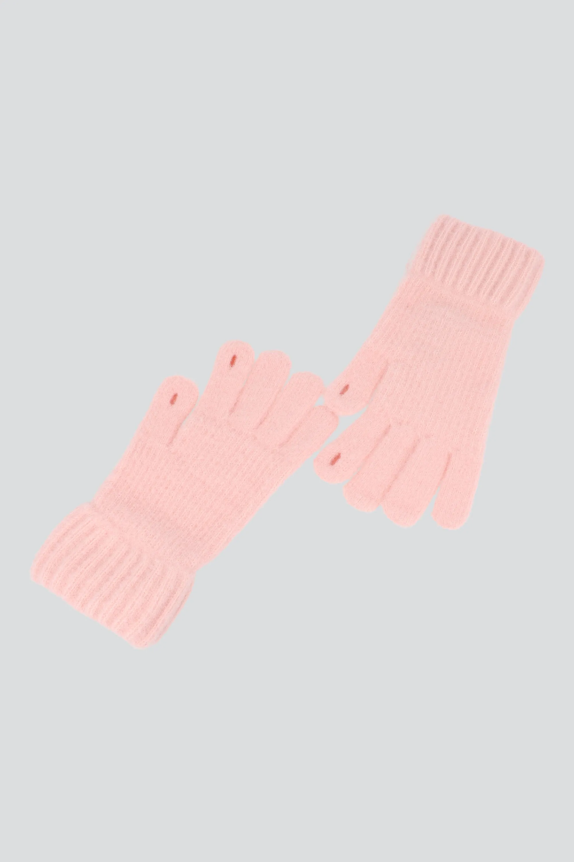 Guantes monocolor sold by Shasa product image thumbnail 2