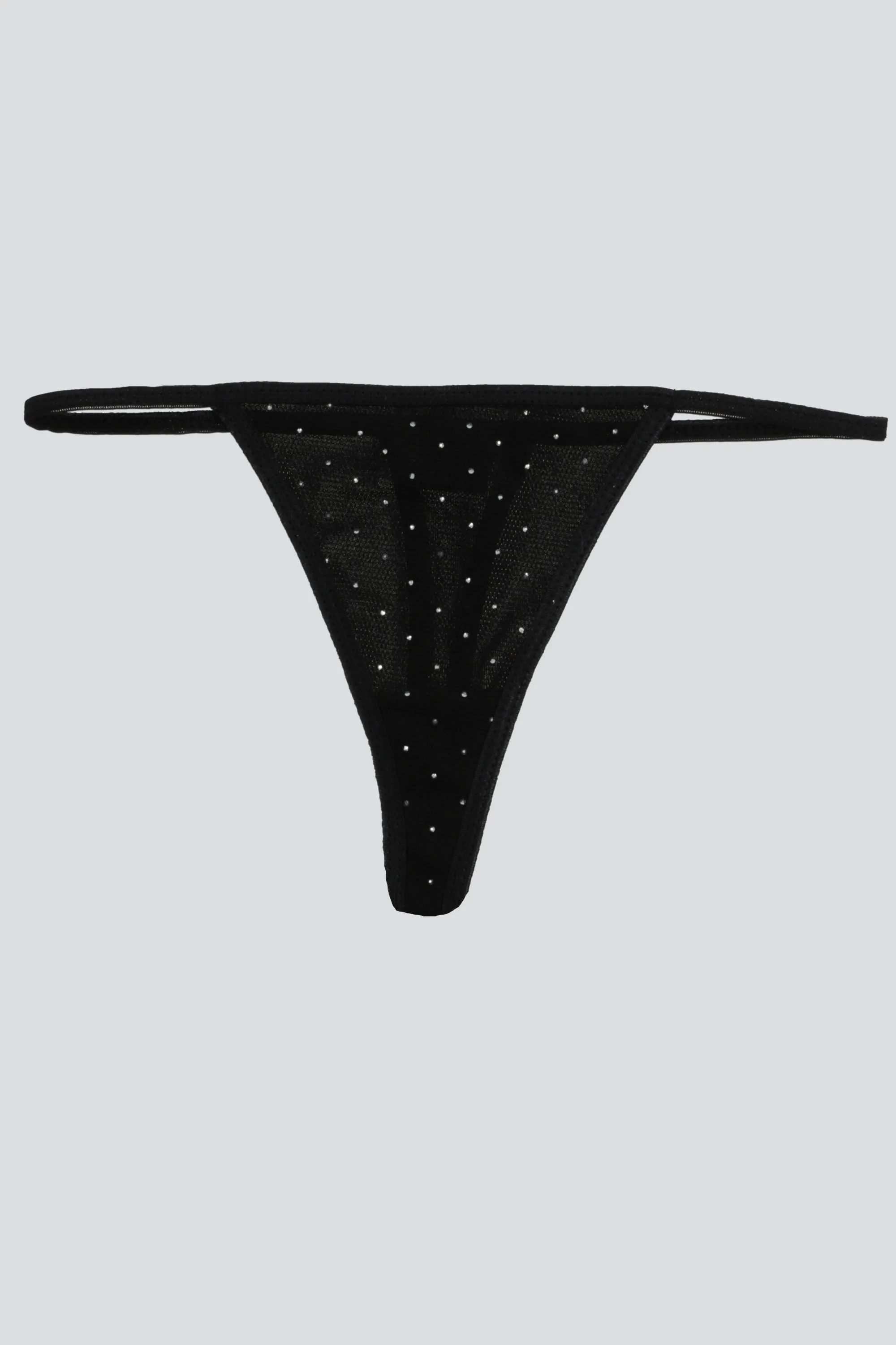 Tanga brillos sold by Shasa