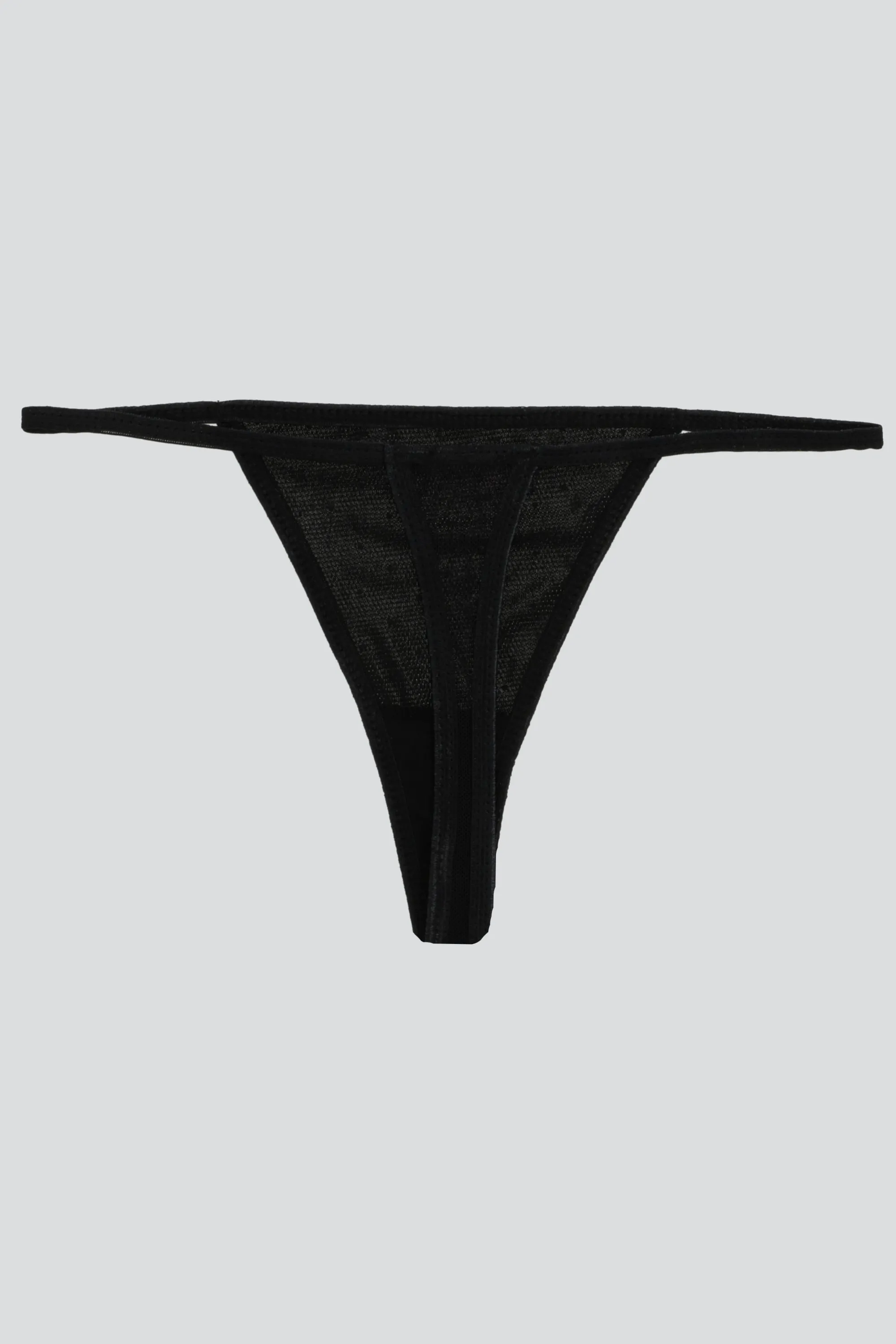 Tanga brillos sold by Shasa product image thumbnail 2