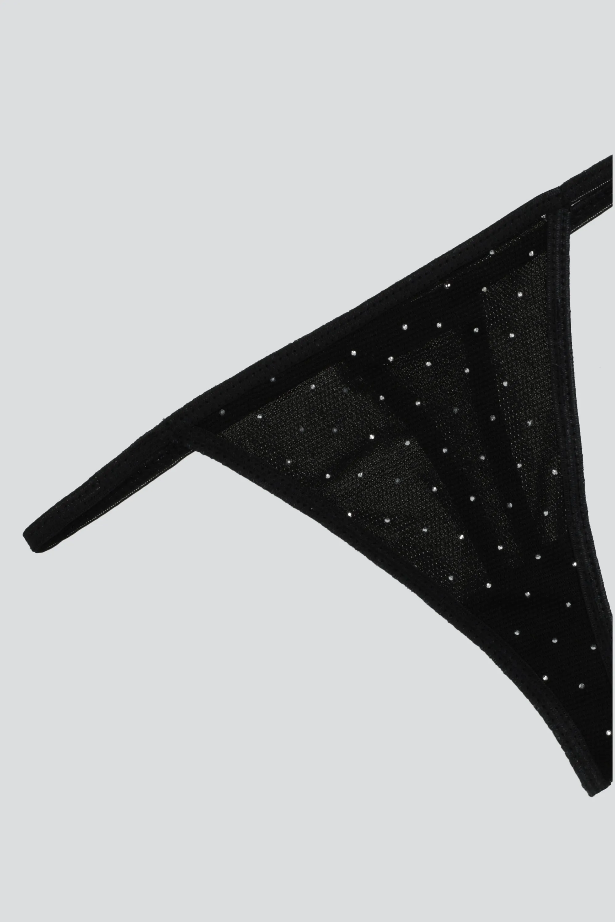 Tanga brillos sold by Shasa product image thumbnail 3