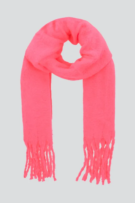 Bufanda winter sold by Shasa