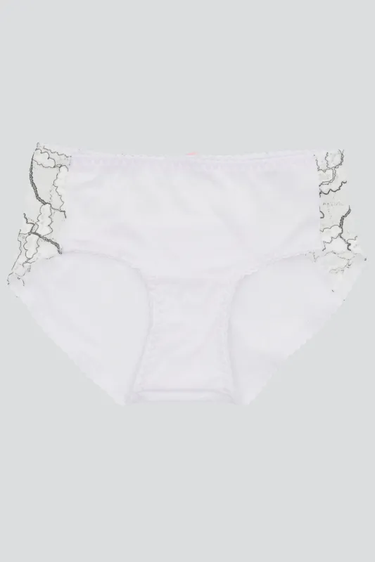 Bikini encaje picueta sold by Shasa