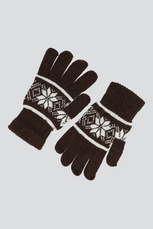 Guantes copo sold by Shasa