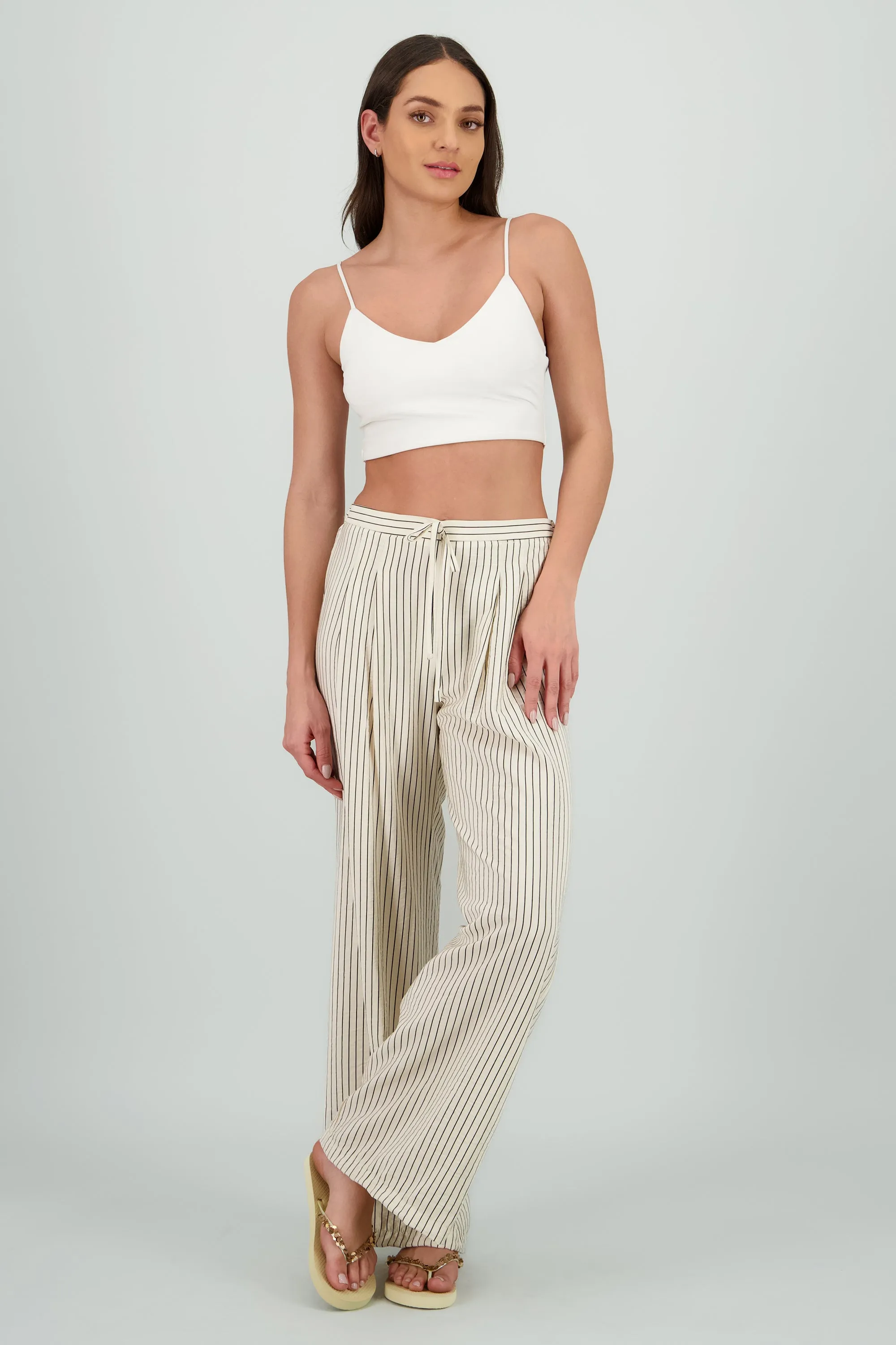 Flio flop chinela lentejuela sold by Shasa product image thumbnail 5