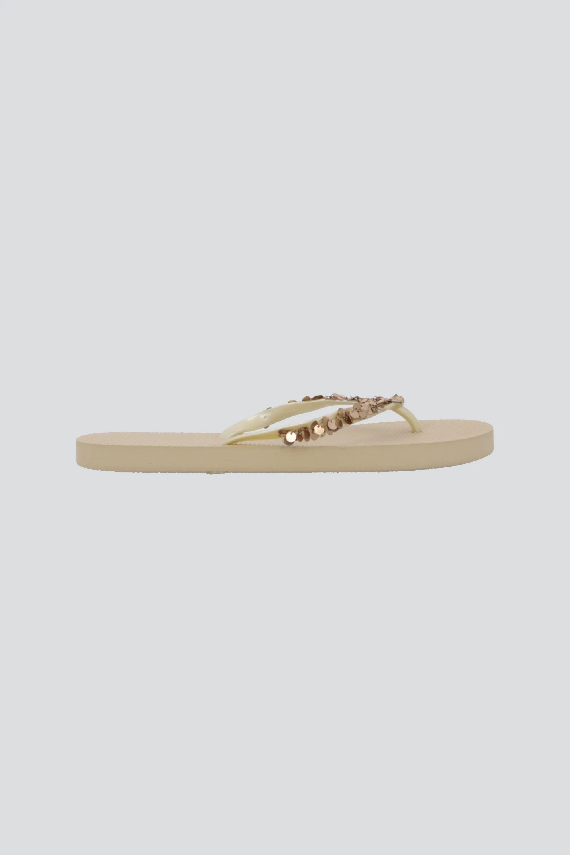 Flio flop chinela lentejuela sold by Shasa product image thumbnail 2
