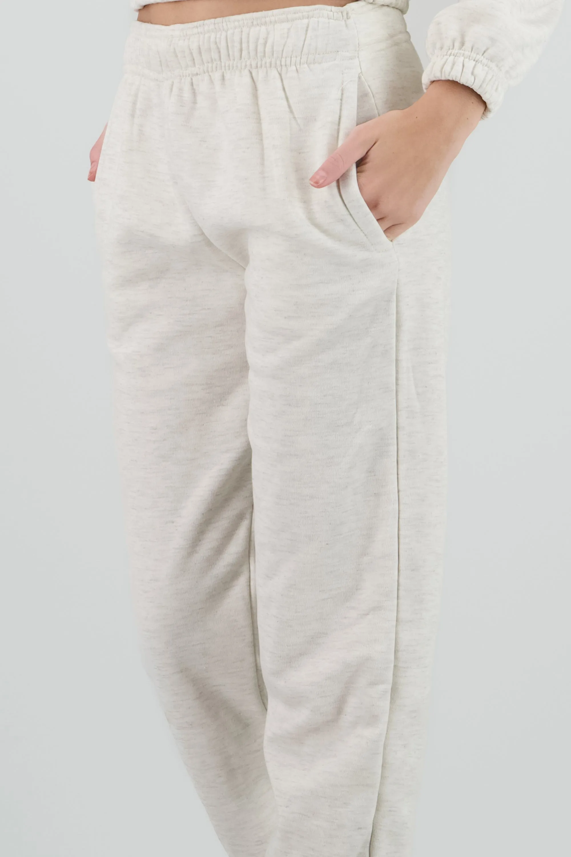 Jogger liso sold by Shasa product image thumbnail 5