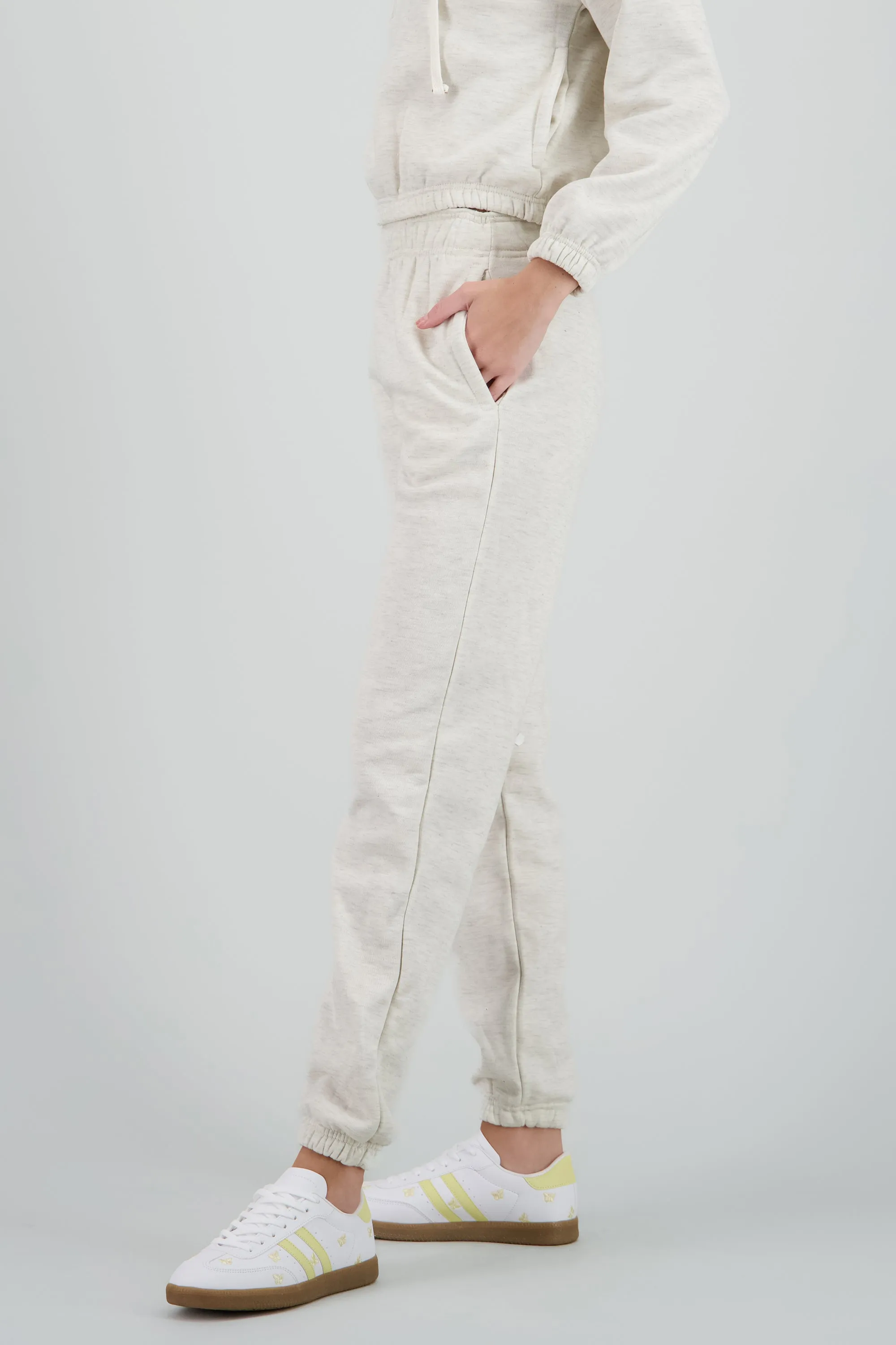 Jogger liso sold by Shasa product image thumbnail 3