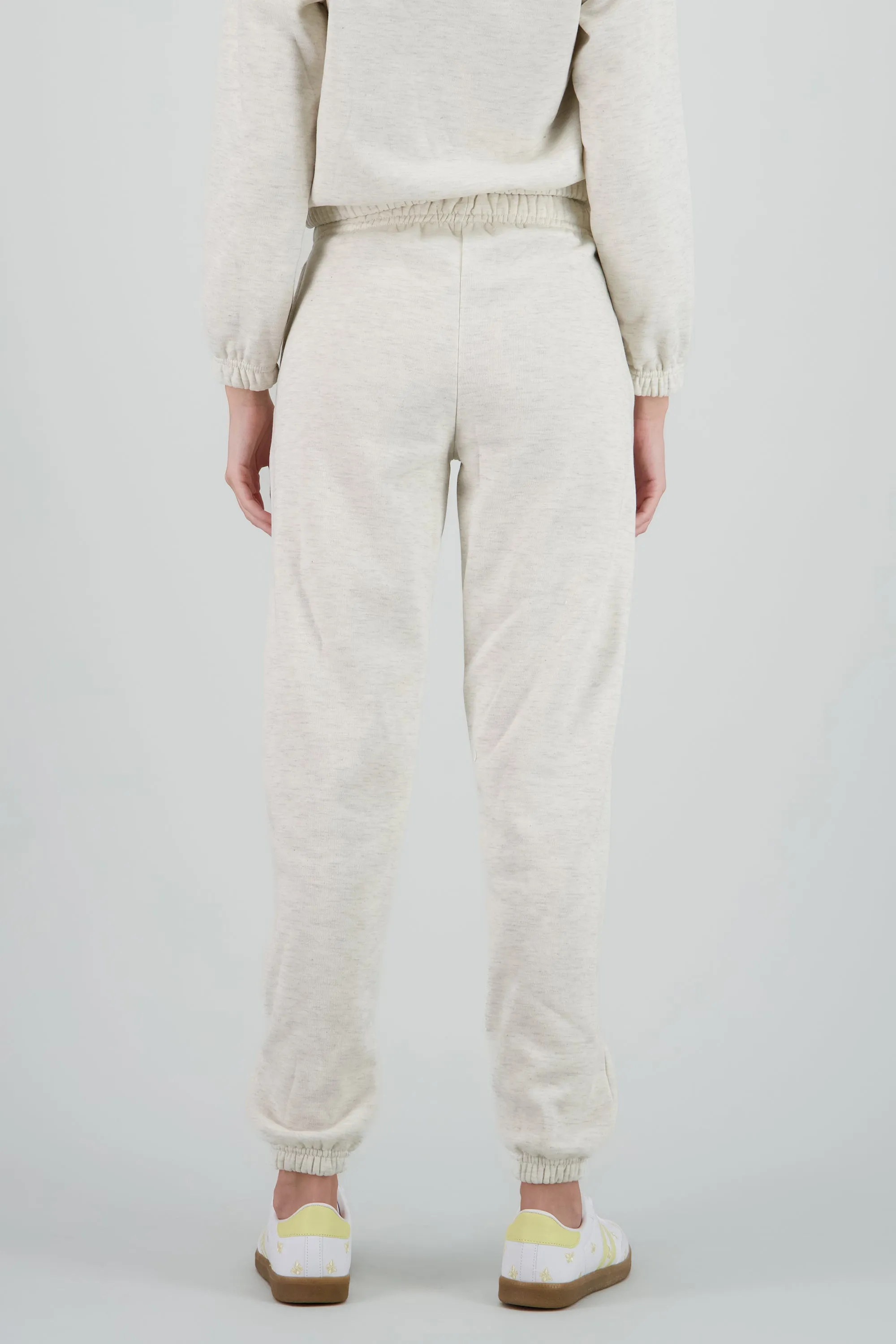 Jogger liso sold by Shasa product image thumbnail 4