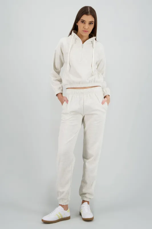 Jogger liso sold by Shasa