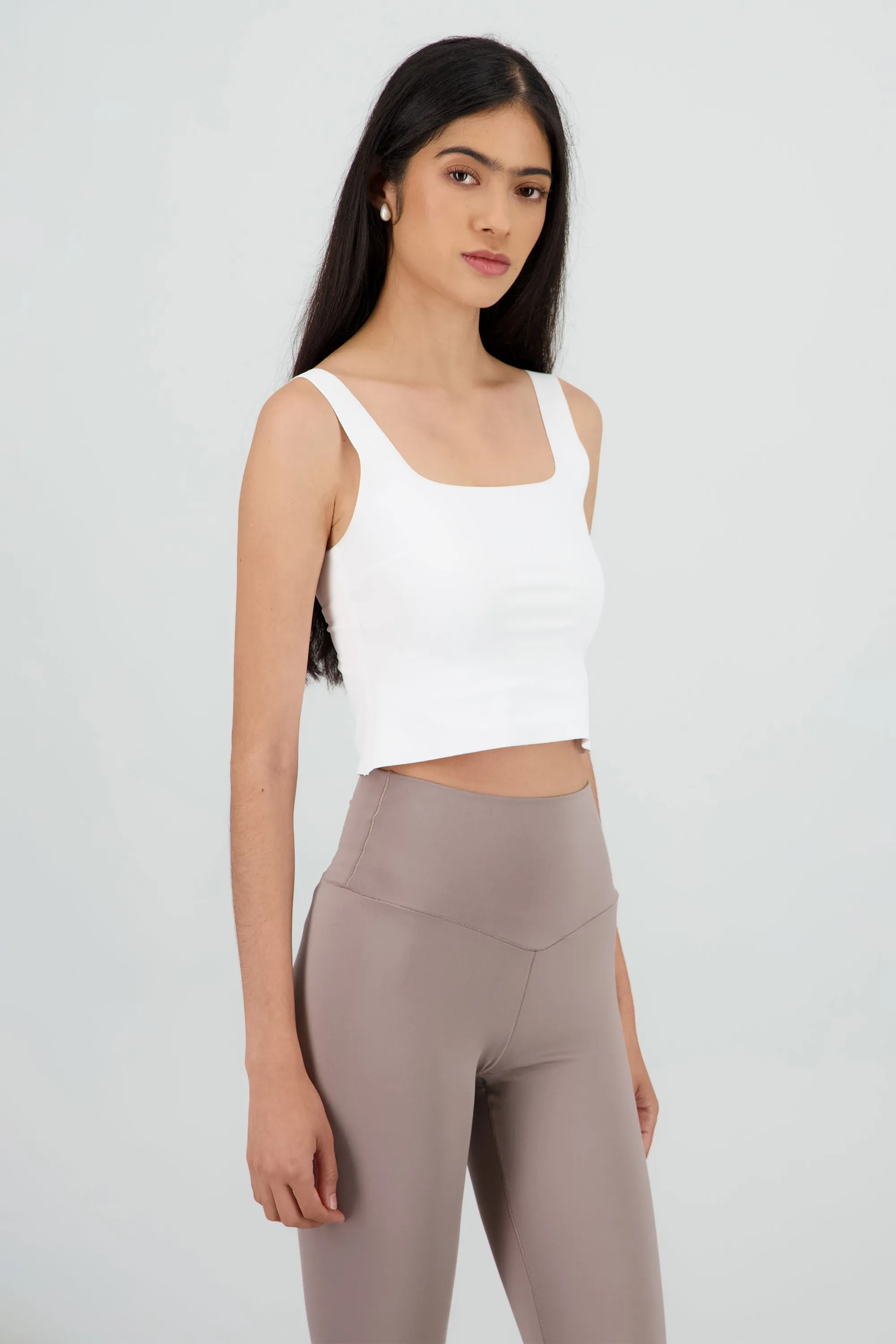 Top sin costuras sold by Shasa product image thumbnail 3