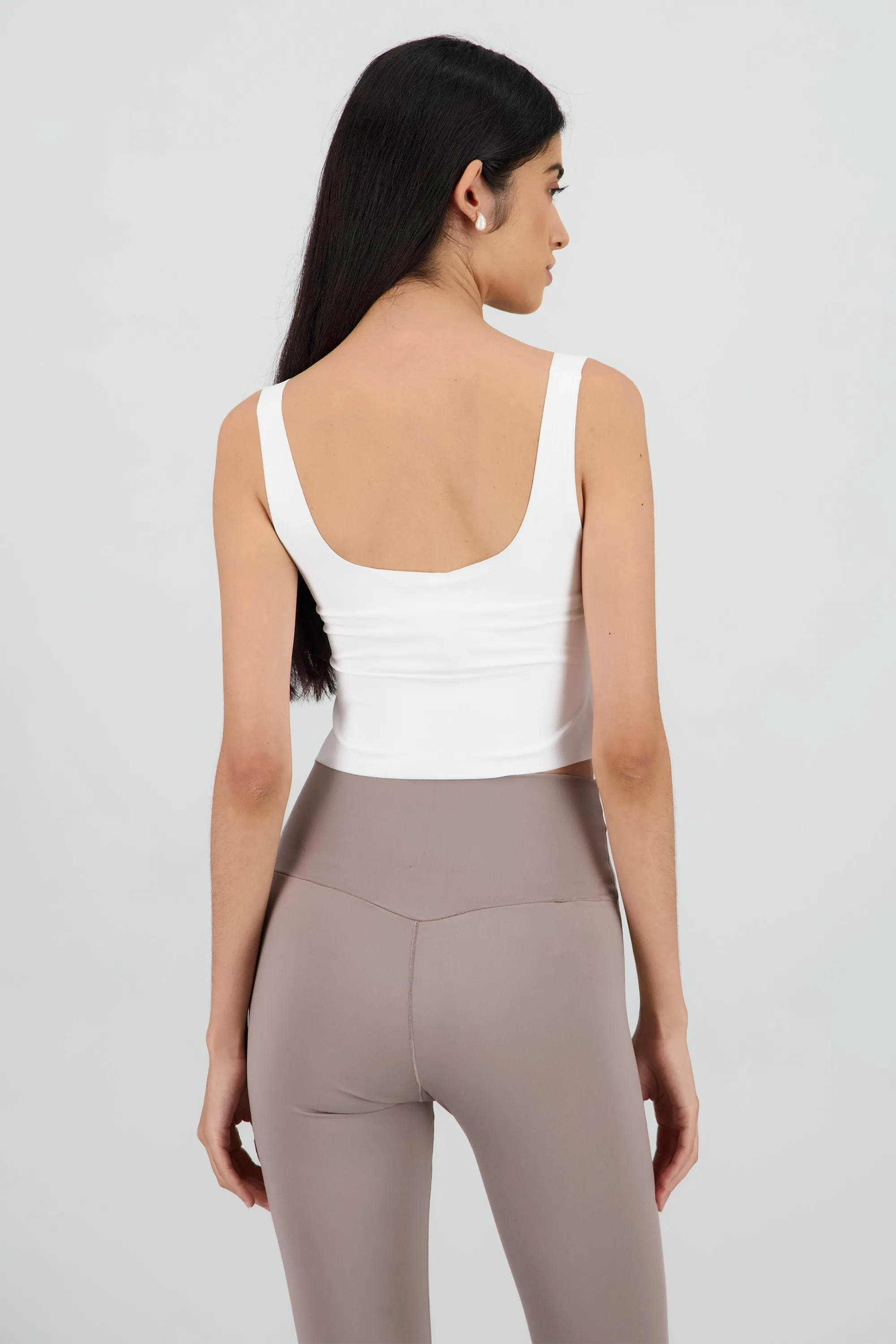 Top sin costuras sold by Shasa product image thumbnail 4