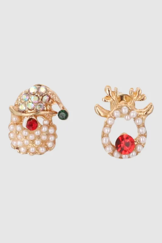 Artees figura navideña mix sold by Shasa