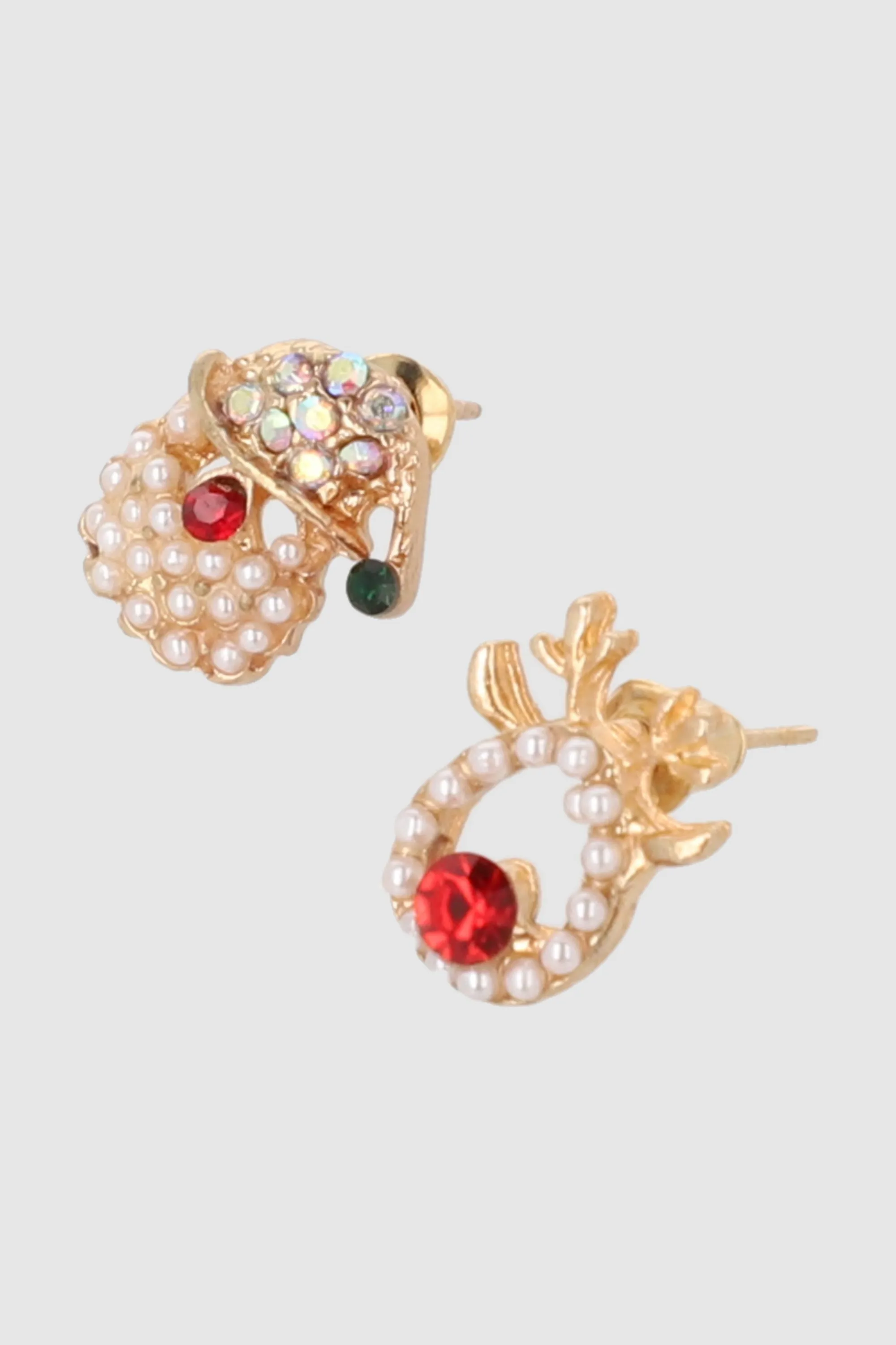 Artees figura navideña mix sold by Shasa product image thumbnail 2