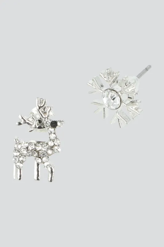 ARETEX MIX COPO NAVIDEÑO sold by Shasa