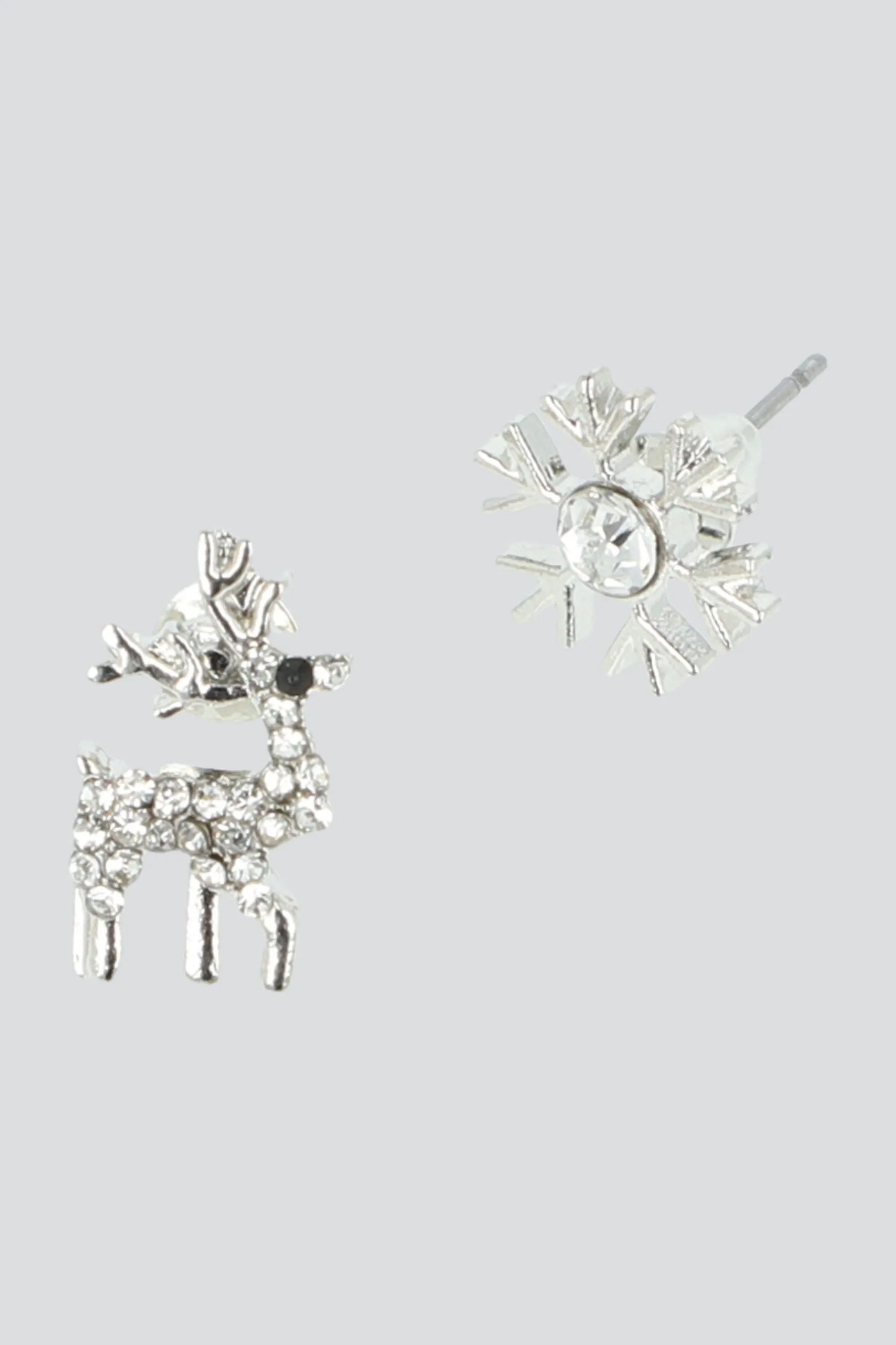 ARETEX MIX COPO NAVIDEÑO sold by Shasa