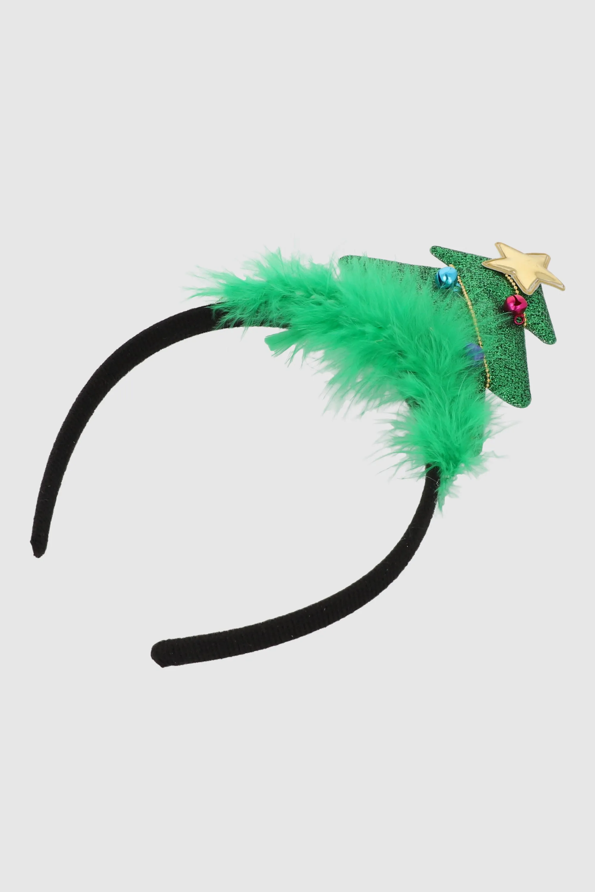 Diadema arbol navideño sold by Shasa product image thumbnail 2