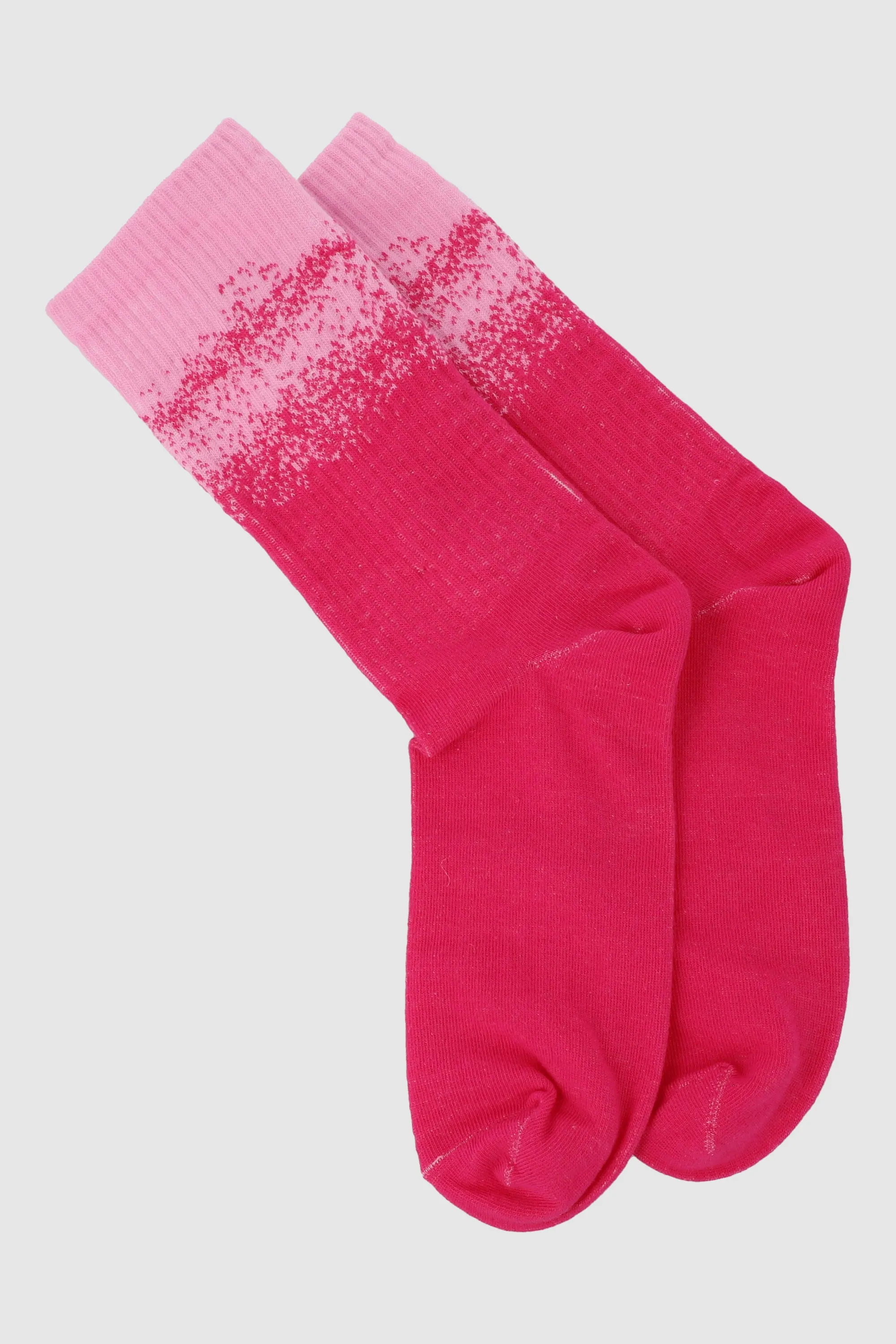 Calceta difuminada sold by Shasa product image thumbnail 2