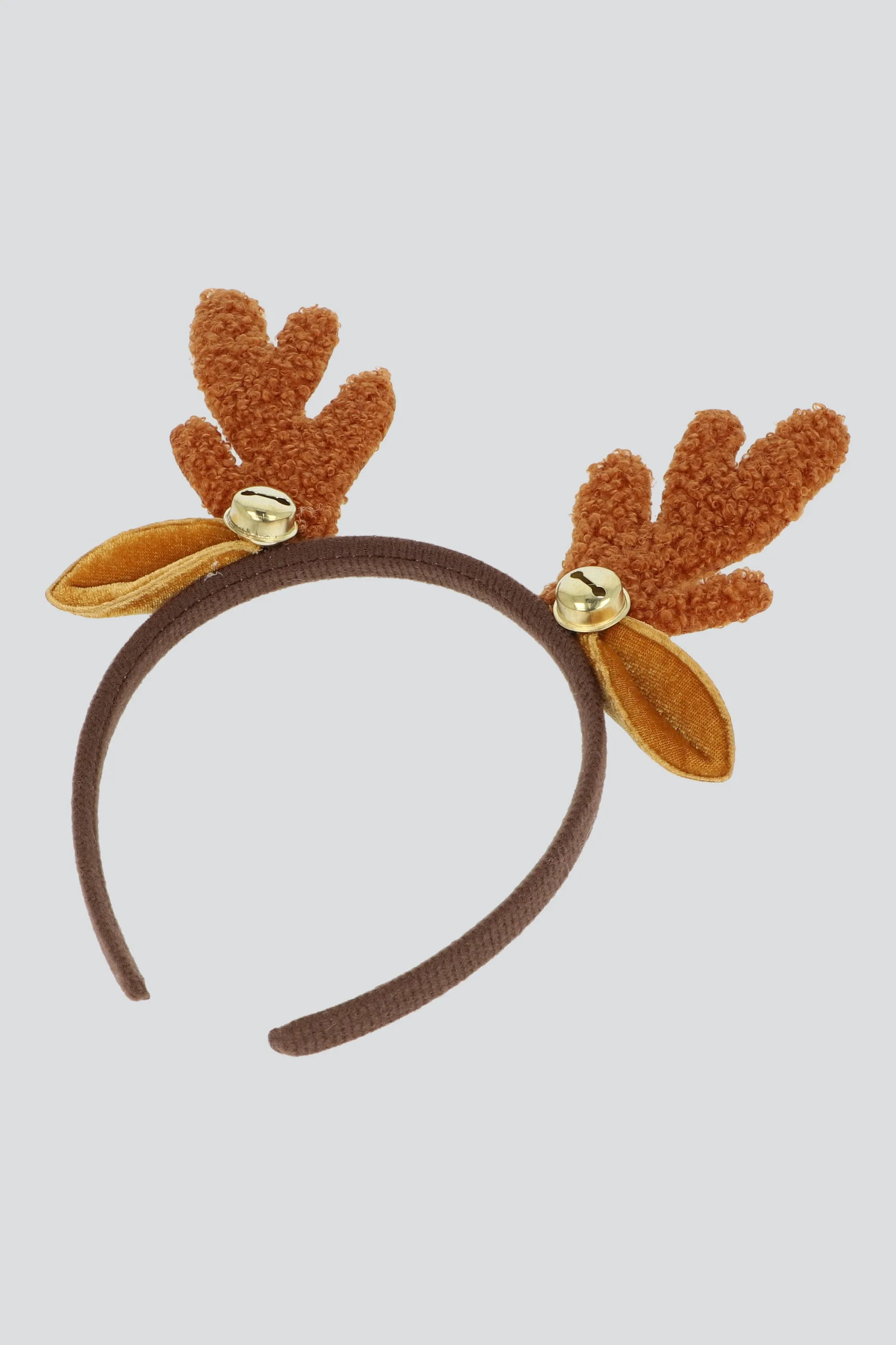 Diadema reno cascabeles sold by Shasa product image thumbnail 2