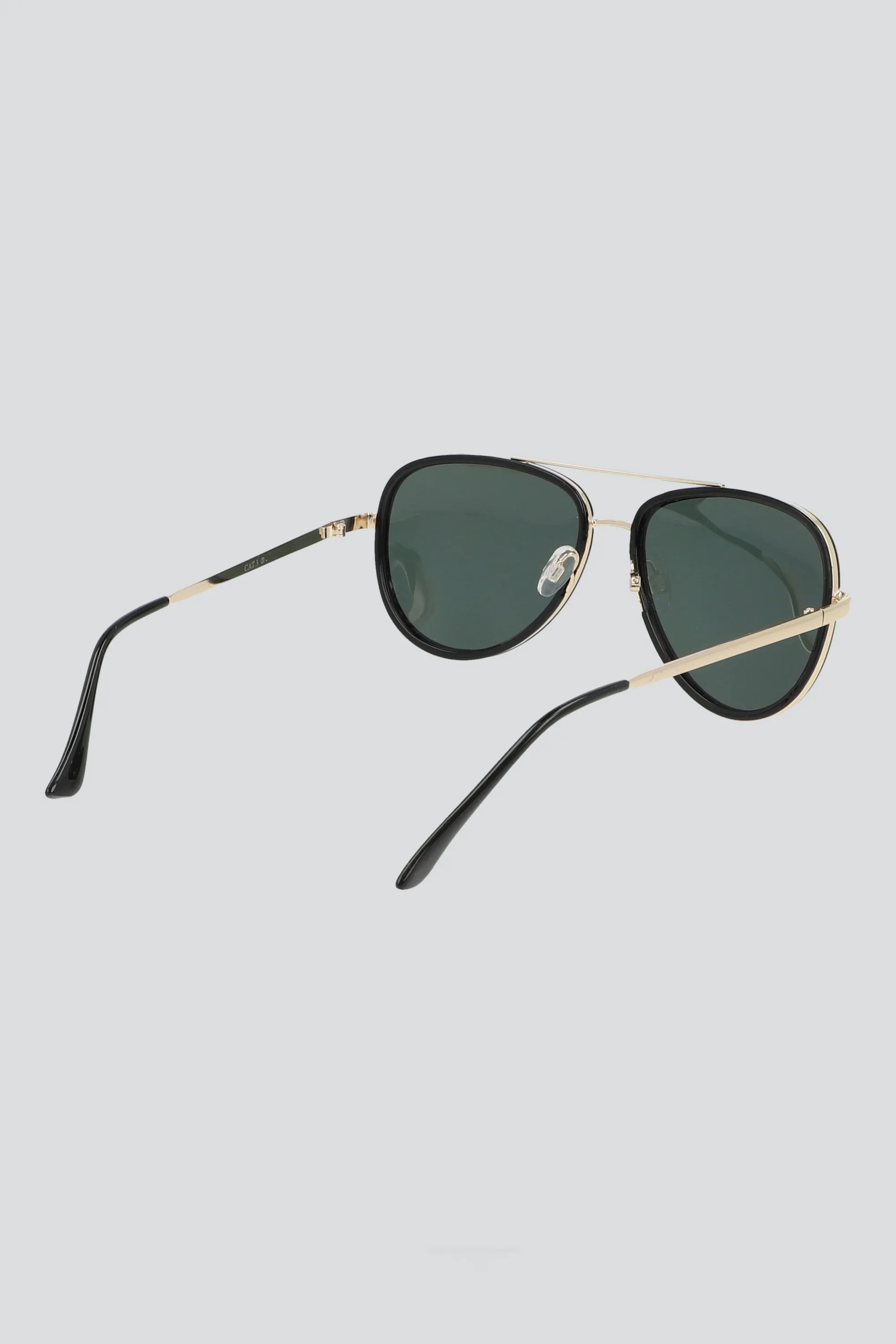 Lentes aviador armazon sold by Shasa product image thumbnail 4
