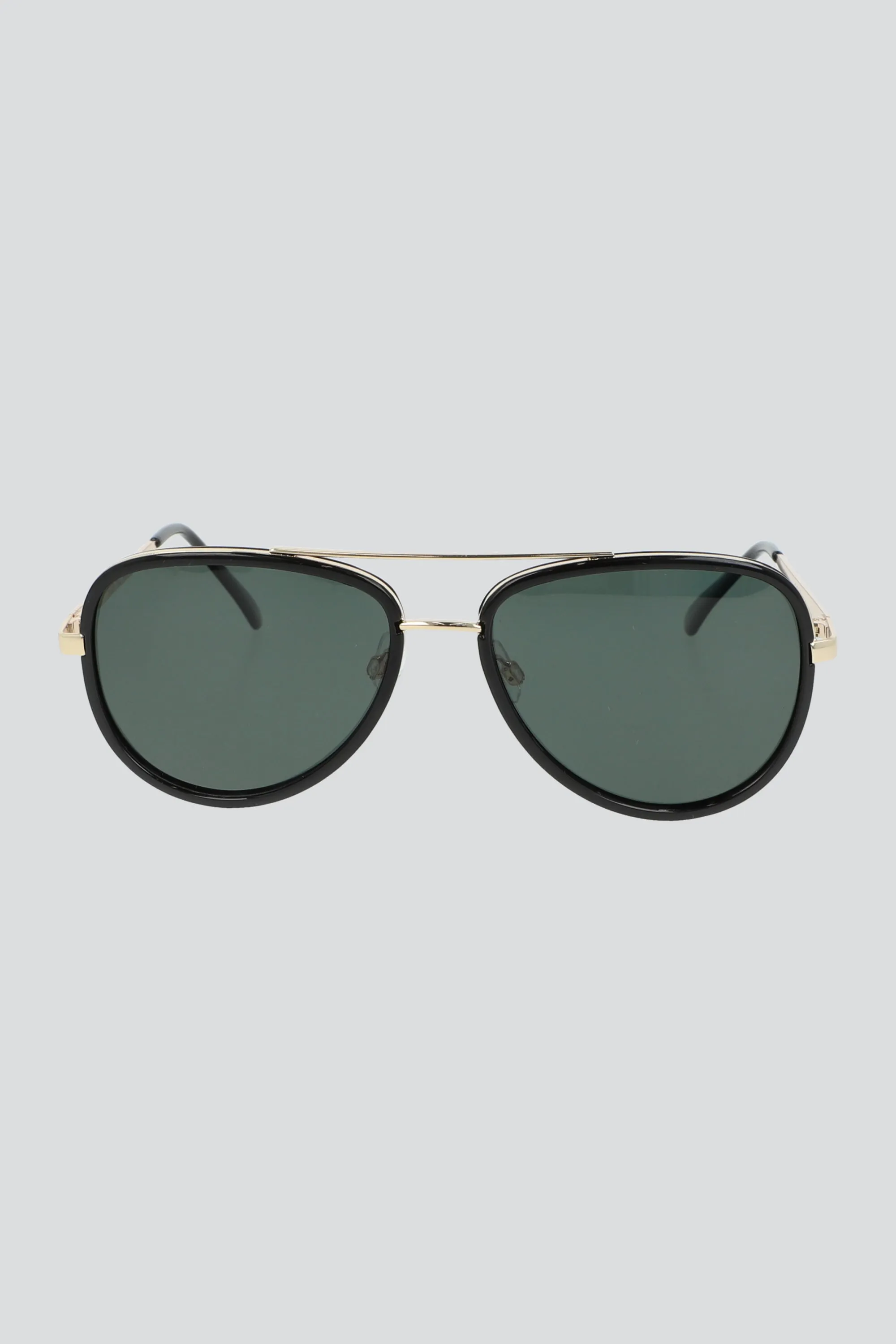 Lentes aviador armazon sold by Shasa