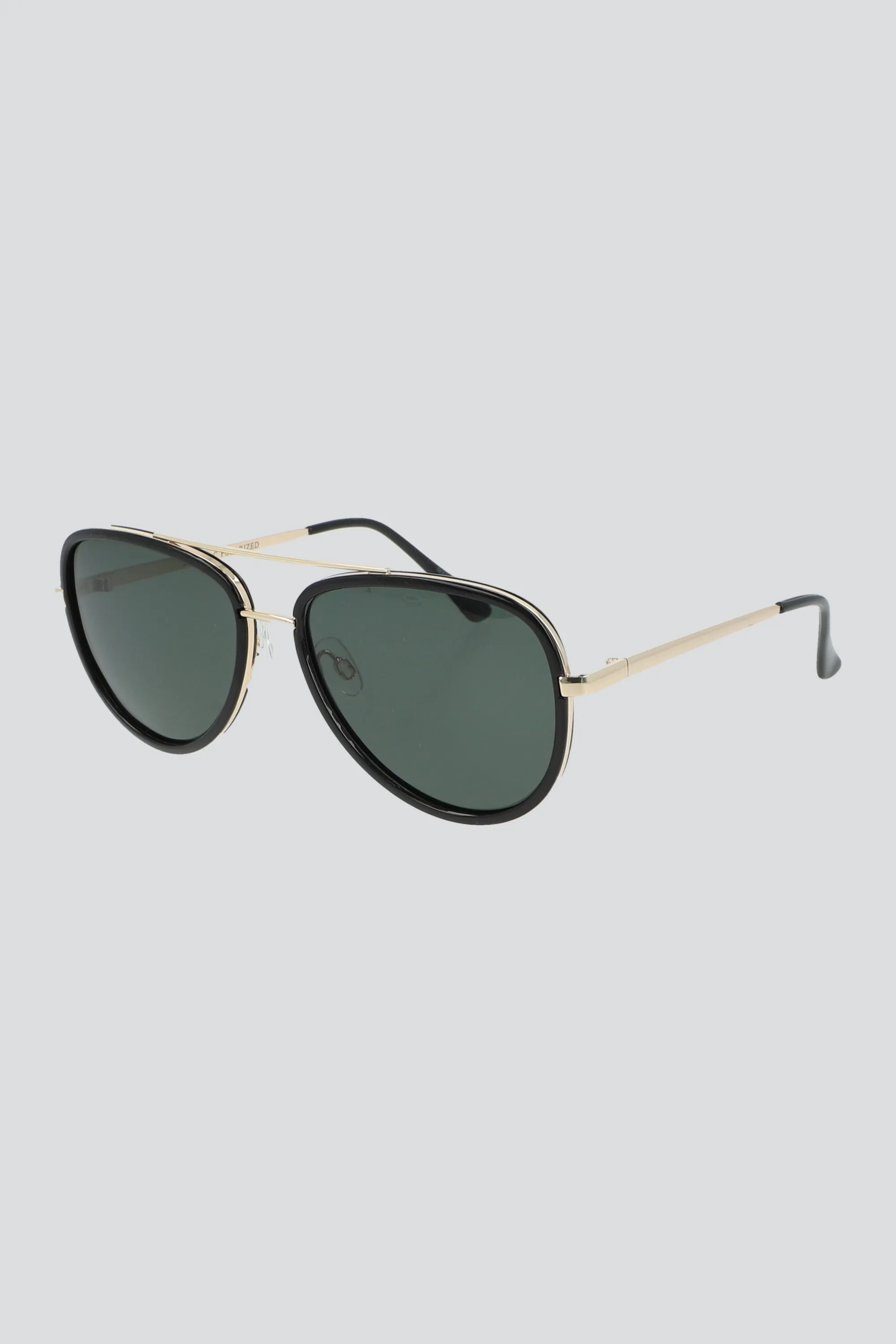 Lentes aviador armazon sold by Shasa product image thumbnail 2