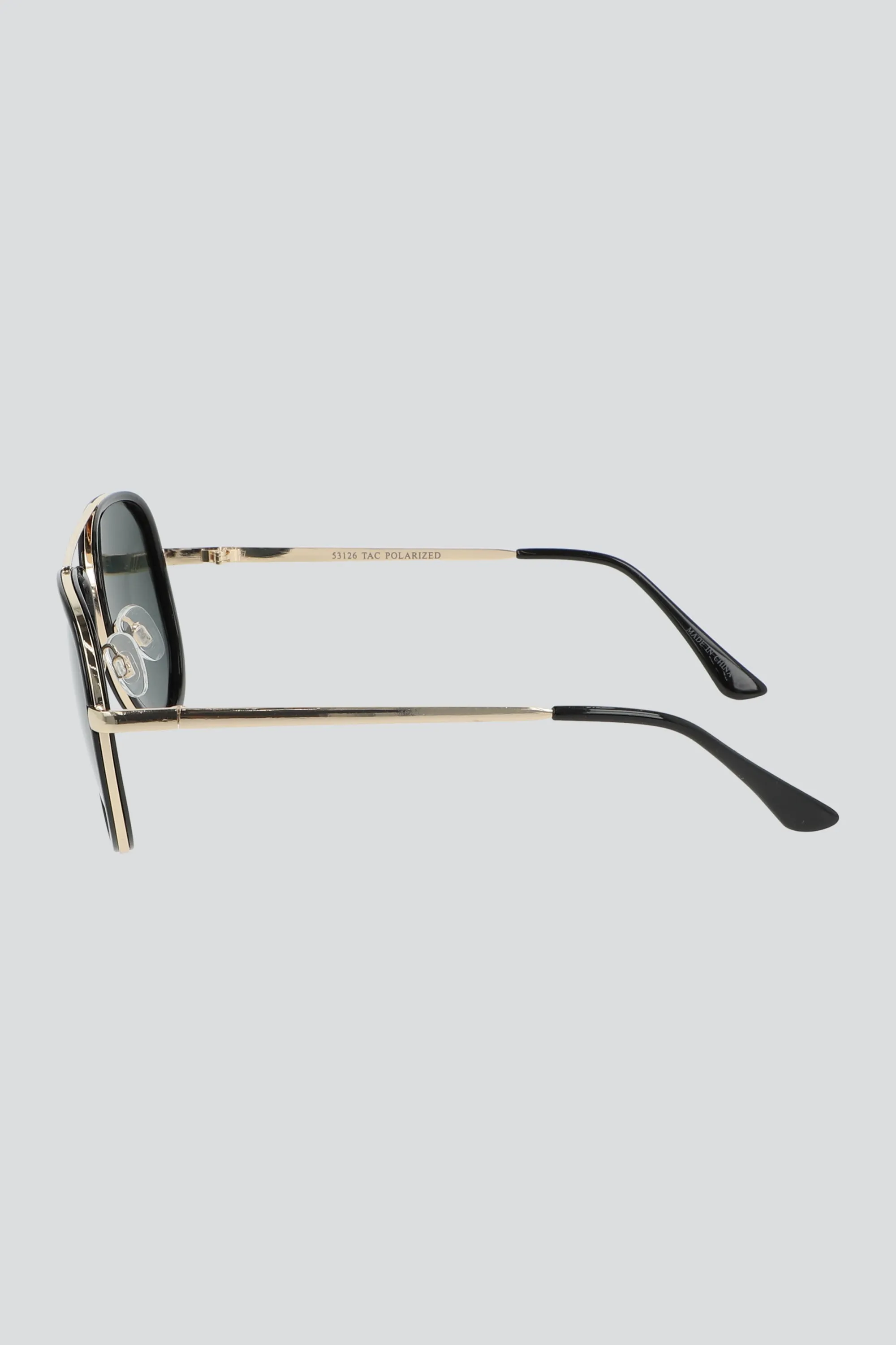 Lentes aviador armazon sold by Shasa product image thumbnail 3