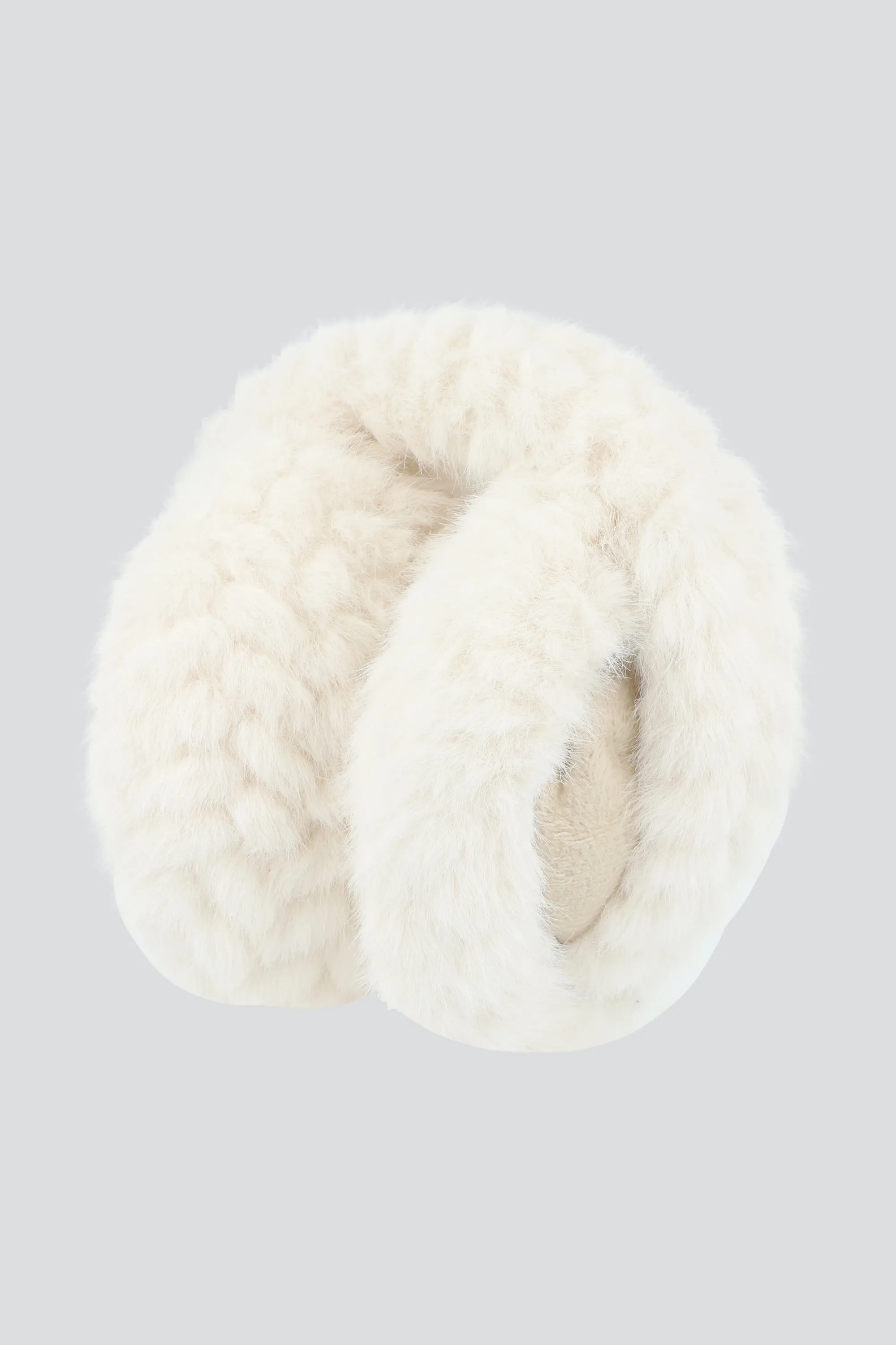 Orejeras cuadros sold by Shasa