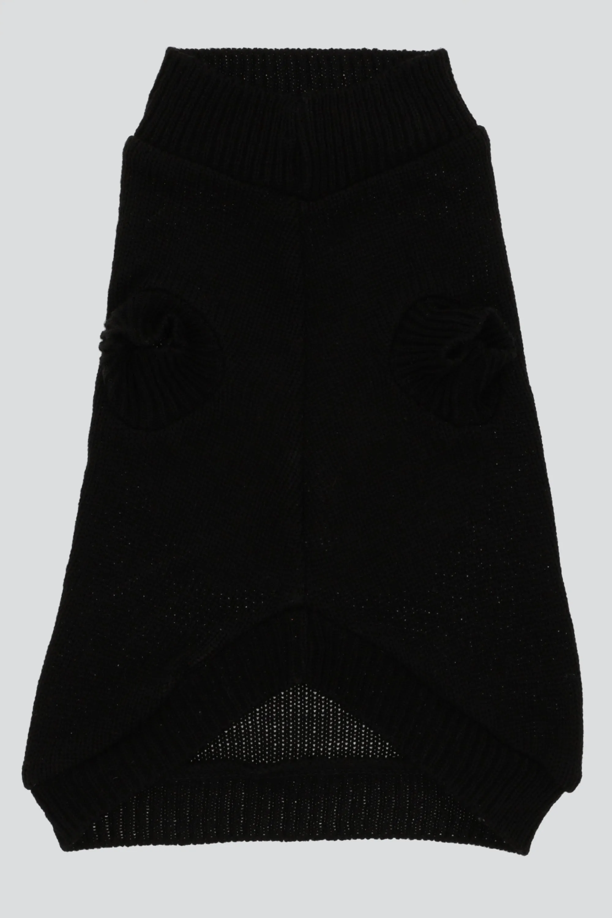 Suéter mascota tejido navideño sold by Shasa product image thumbnail 2