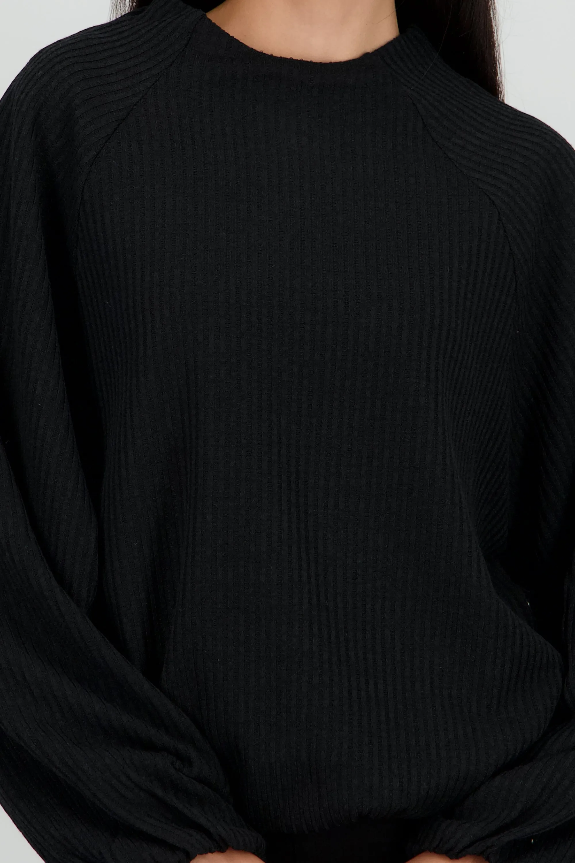 Sudadera lineas sold by Shasa product image thumbnail 5