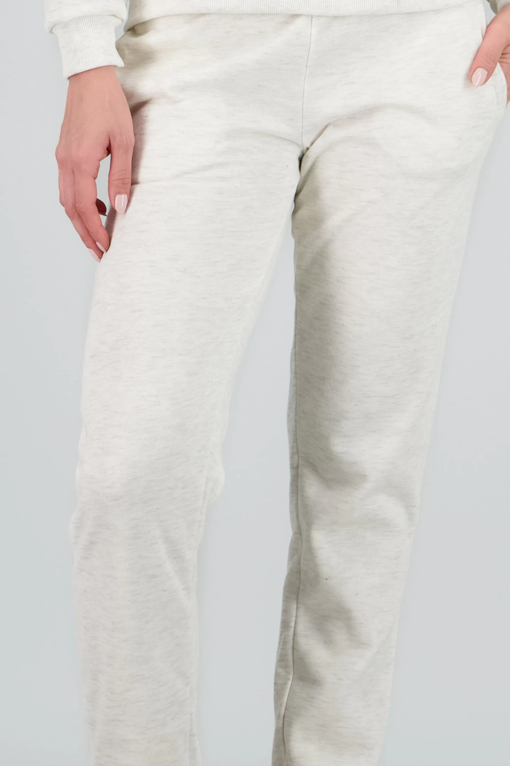 Jogger liso con bolsas sold by Shasa product image thumbnail 5