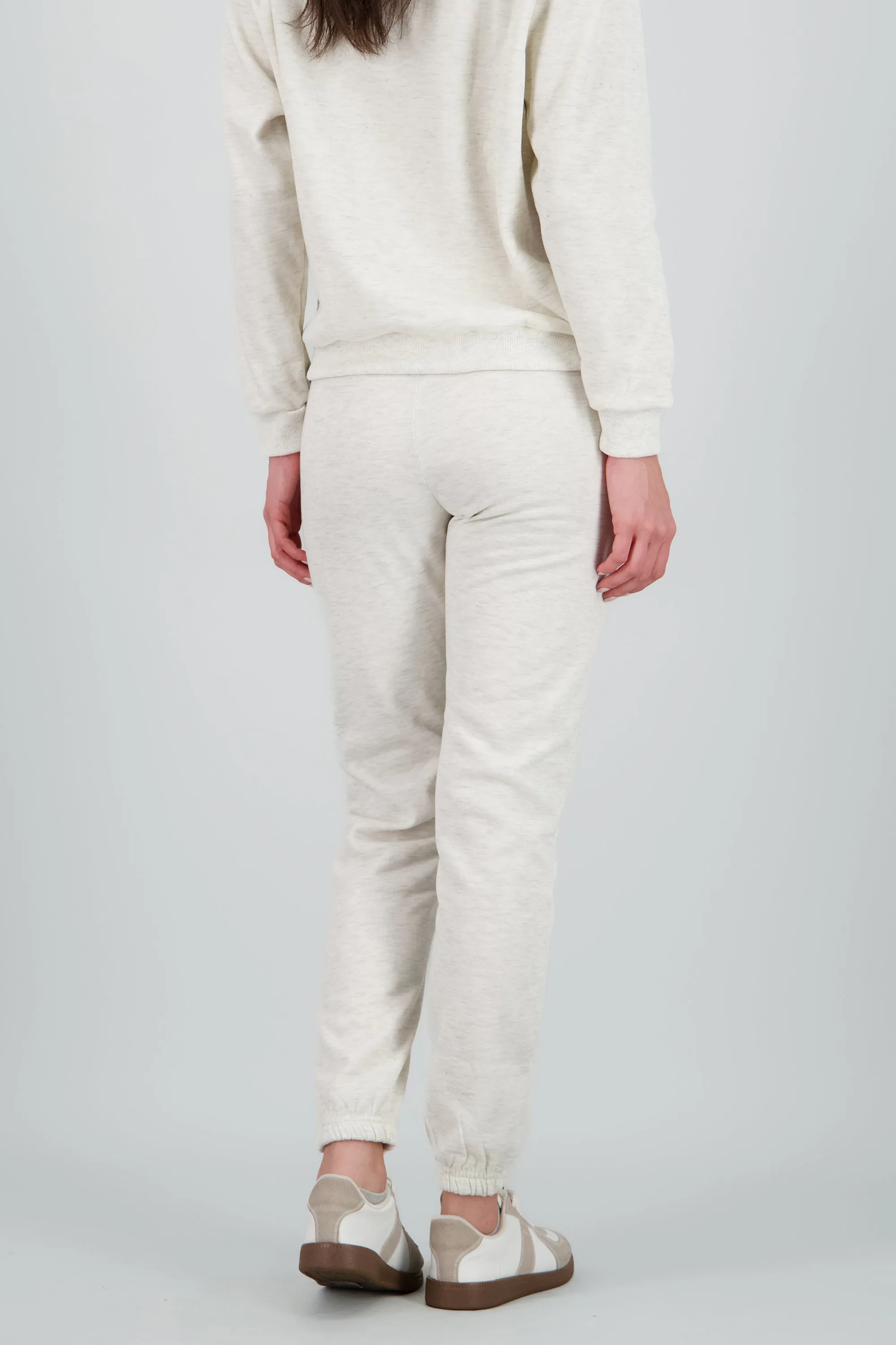 Jogger liso con bolsas sold by Shasa product image thumbnail 4