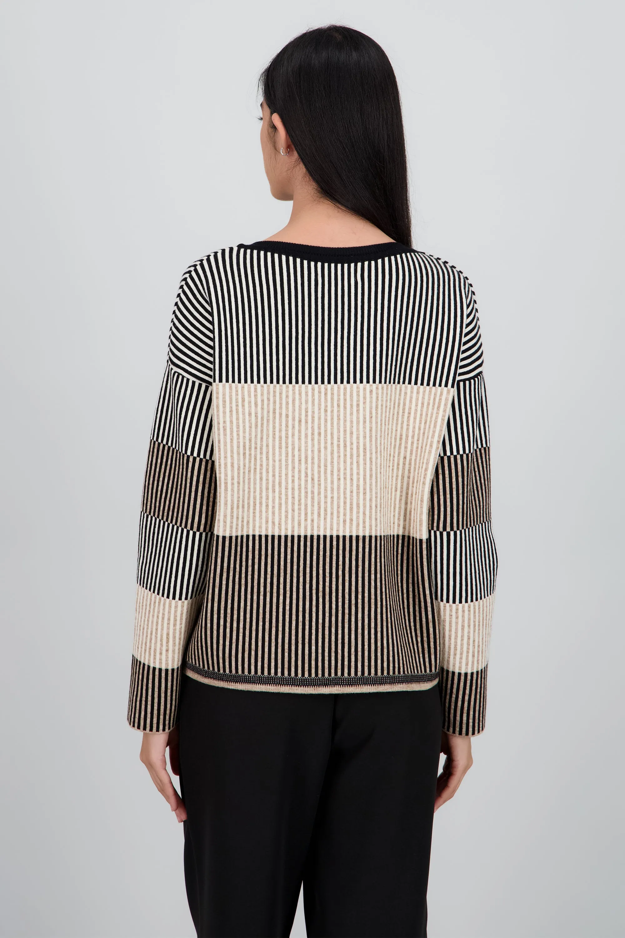 Sueter lineas sold by Shasa product image thumbnail 4