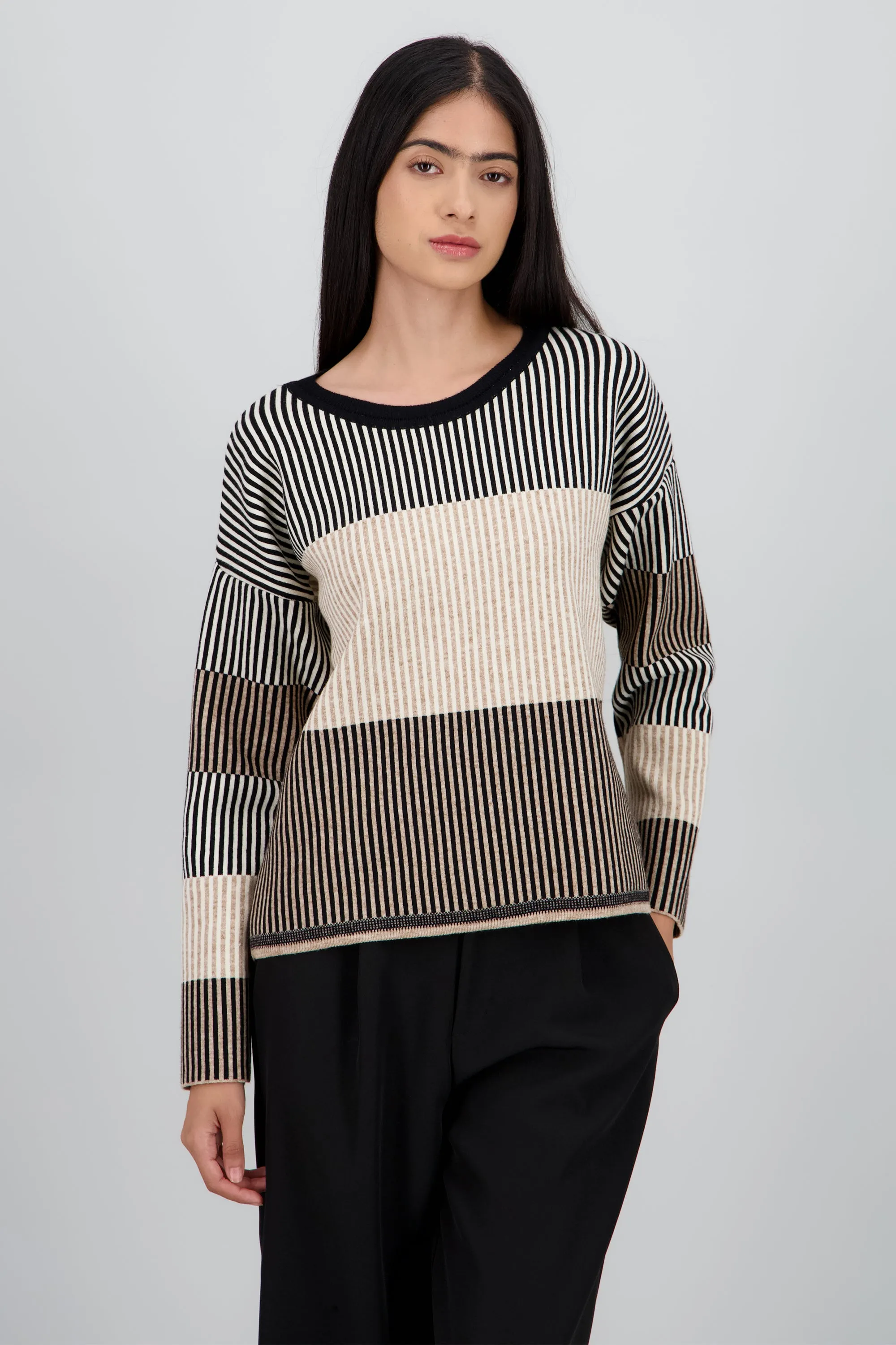 Sueter lineas sold by Shasa product image thumbnail 2