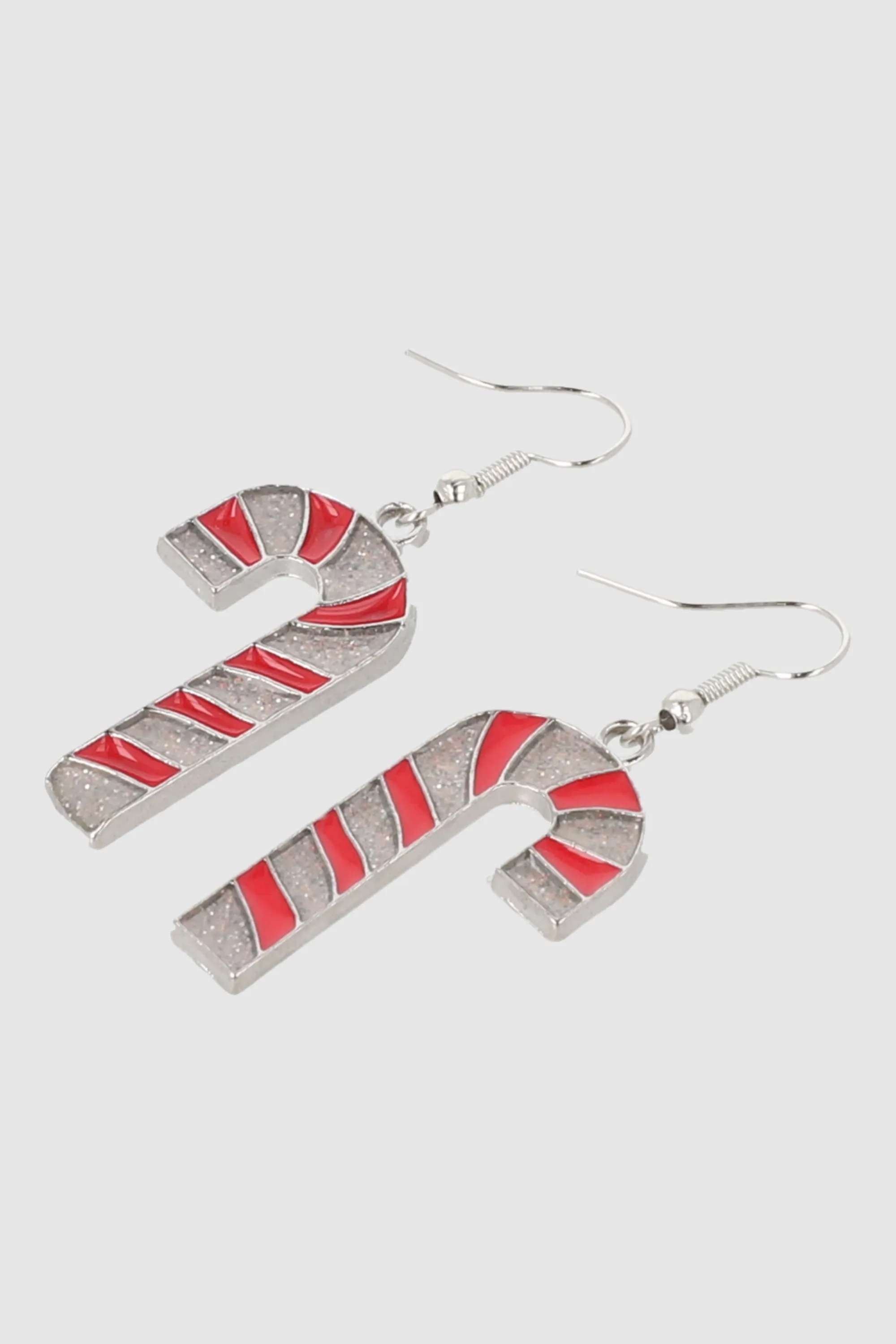ARETES BASTON NAVIDEÑO sold by Shasa product image thumbnail 2